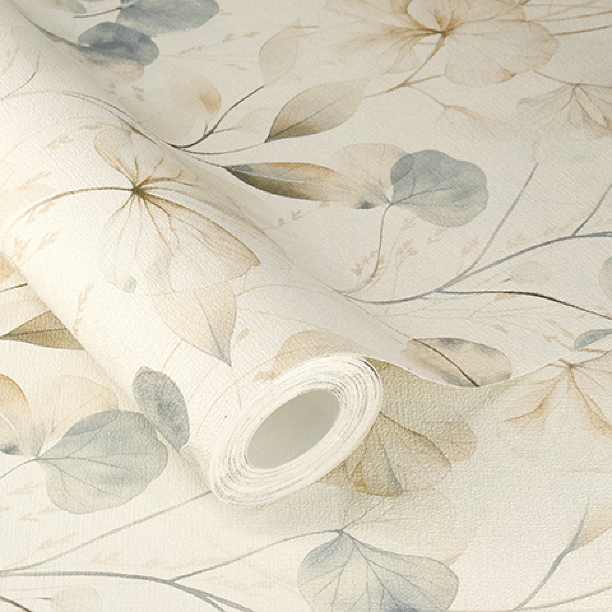 Перше фото слайду