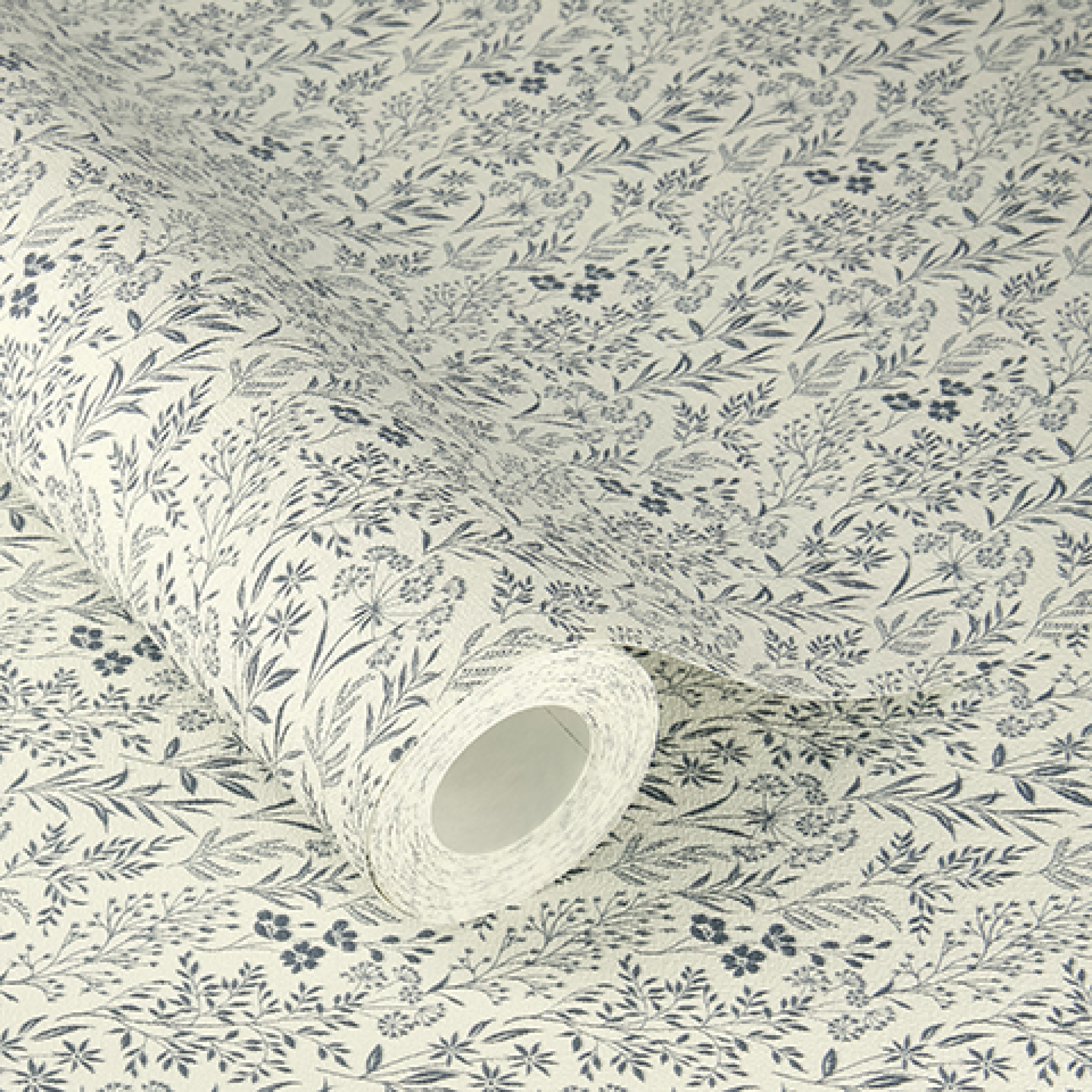 Друге фото слайду