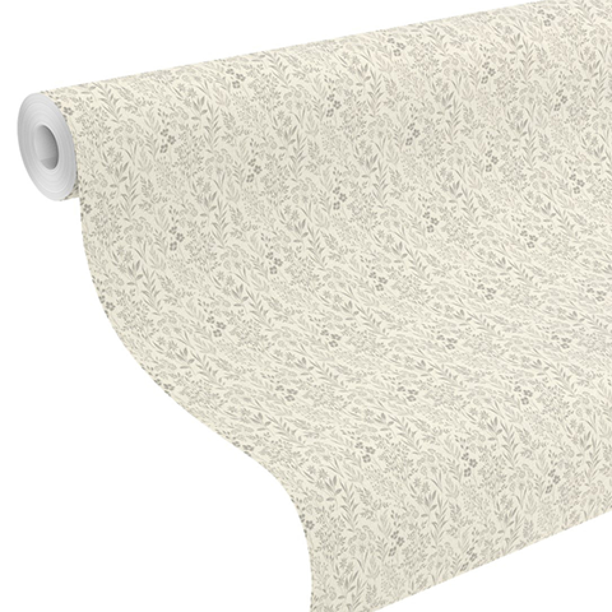 Друге фото слайду