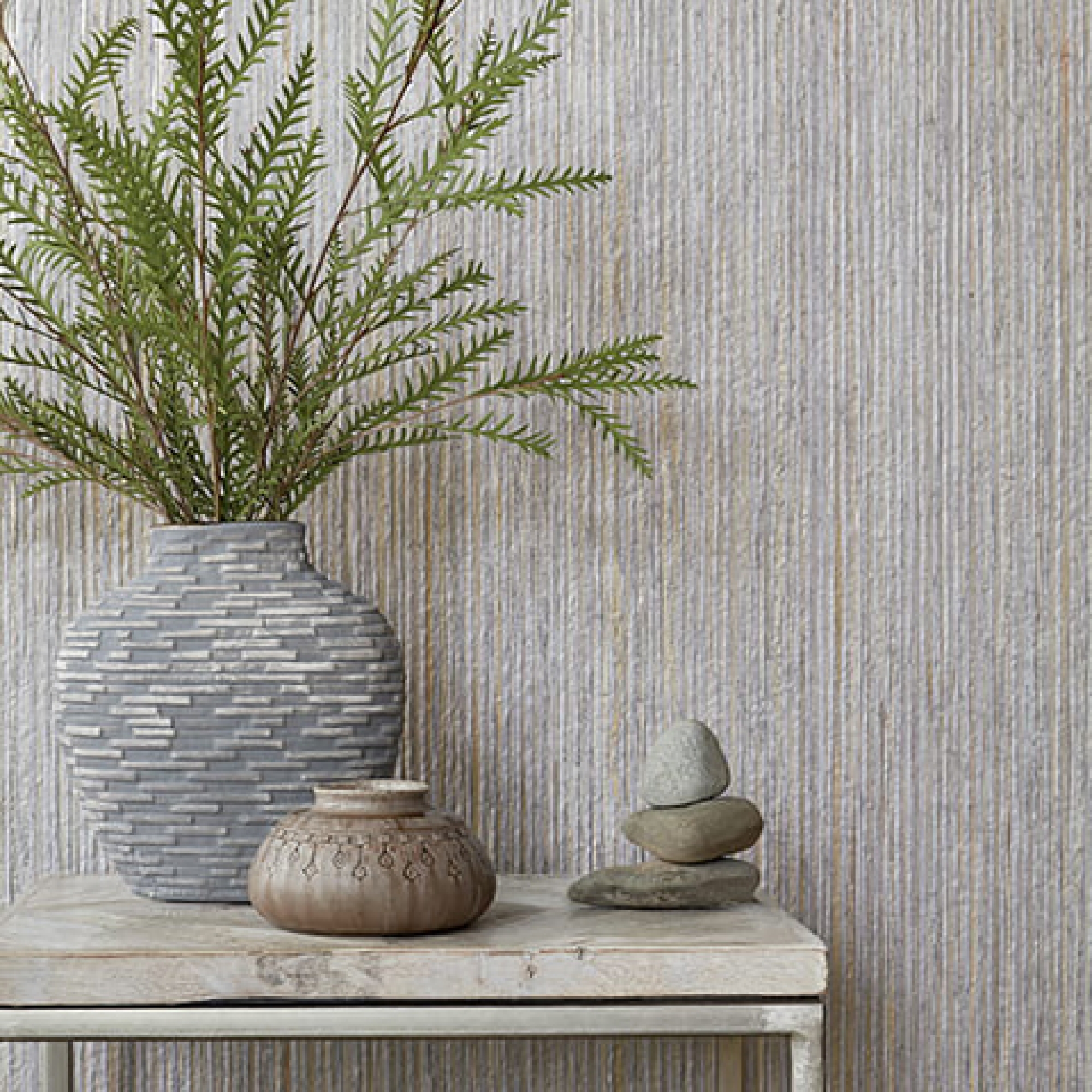 Перше фото слайду