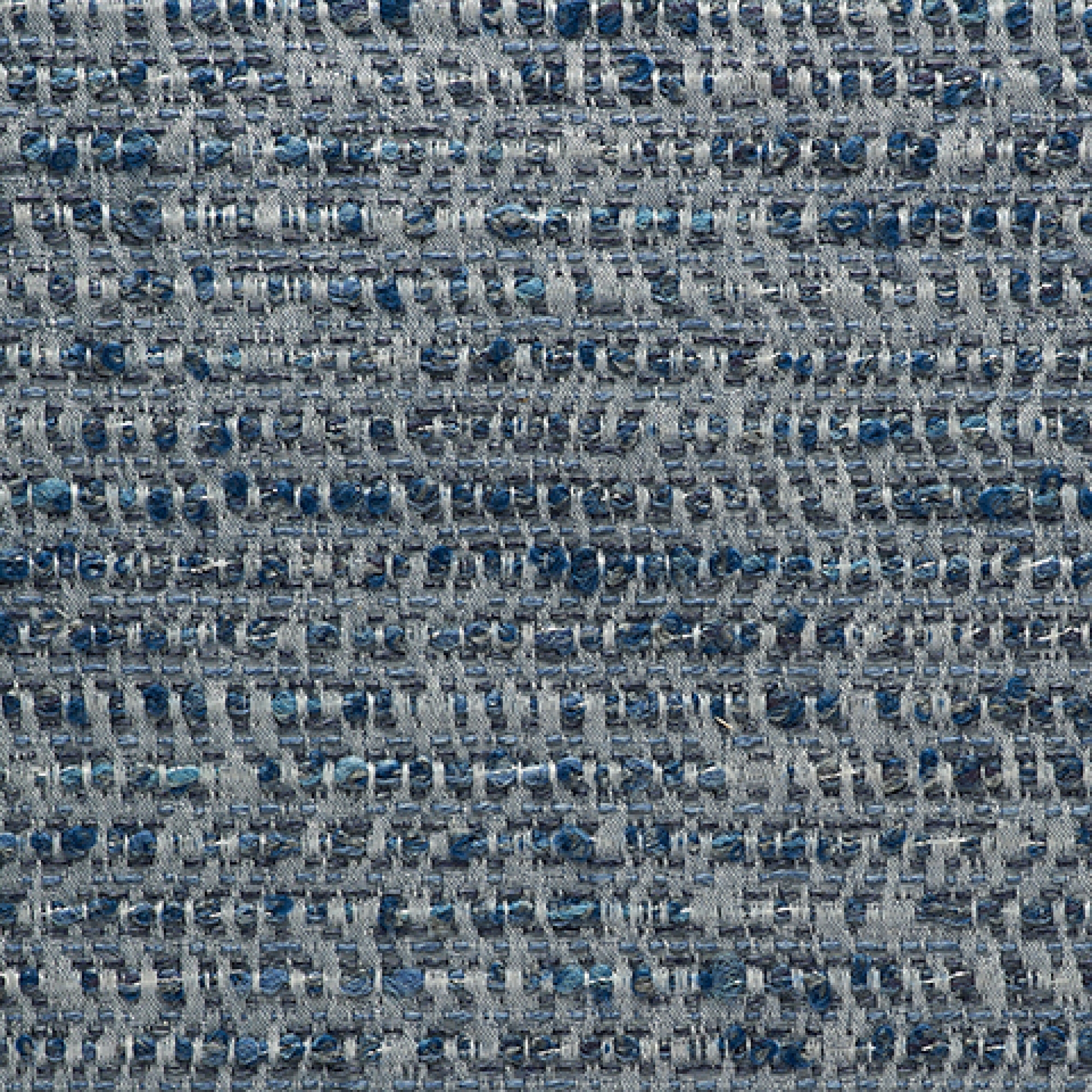 Друге фото слайду