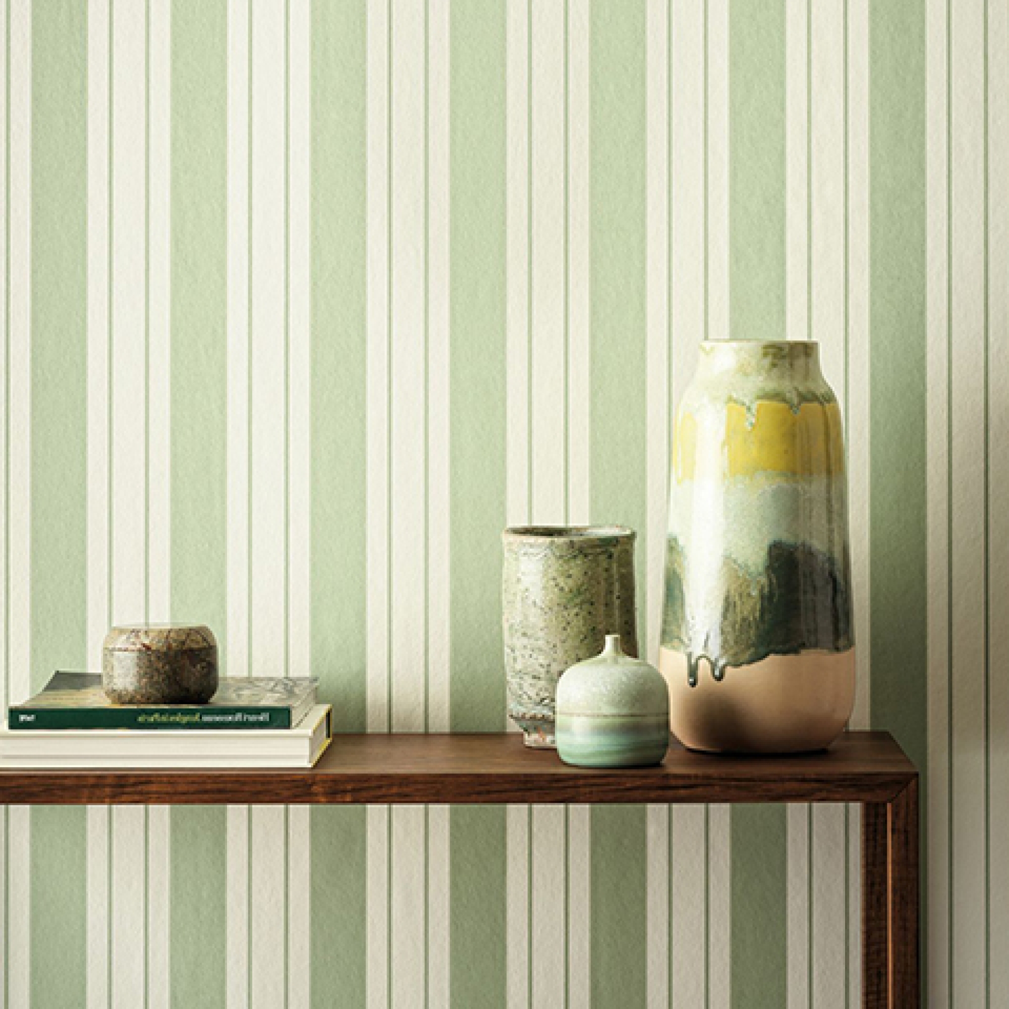 Друге фото слайду