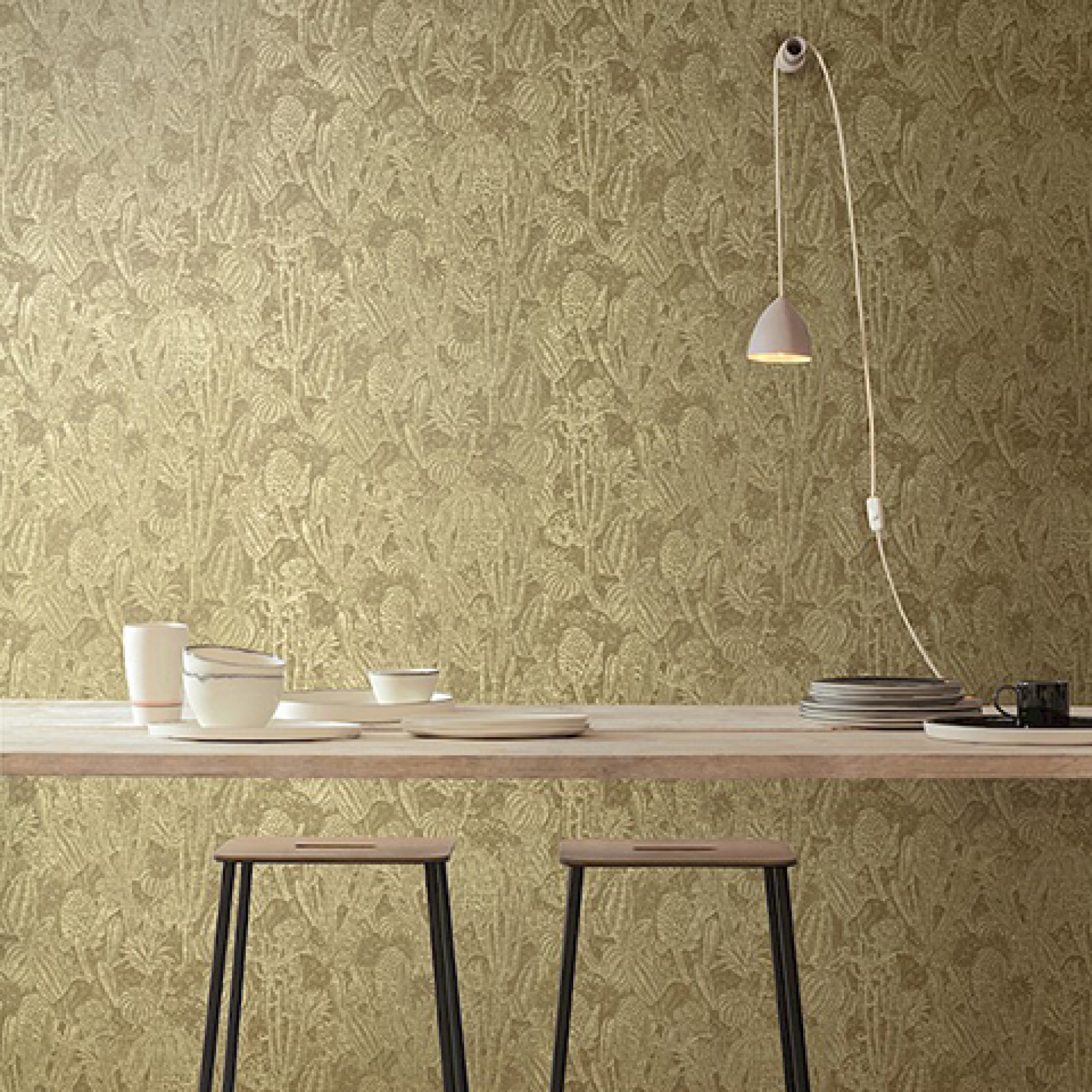 Друге фото слайду