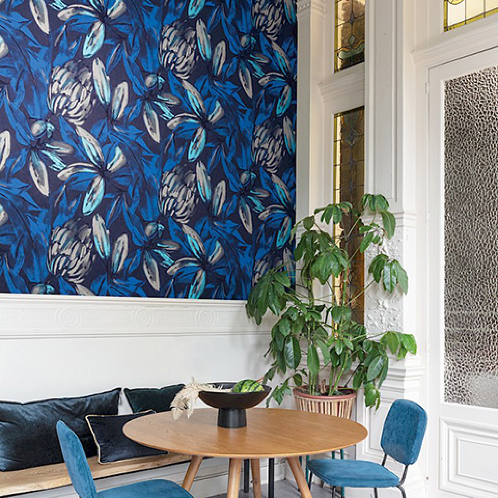 Перше фото слайду