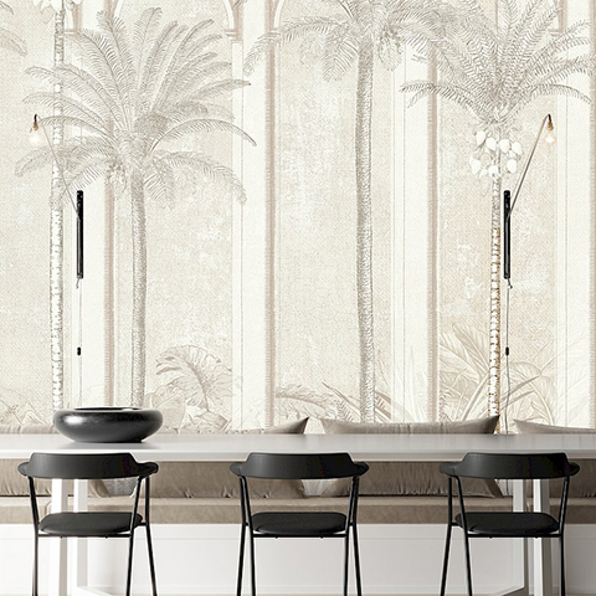 Перше фото слайду