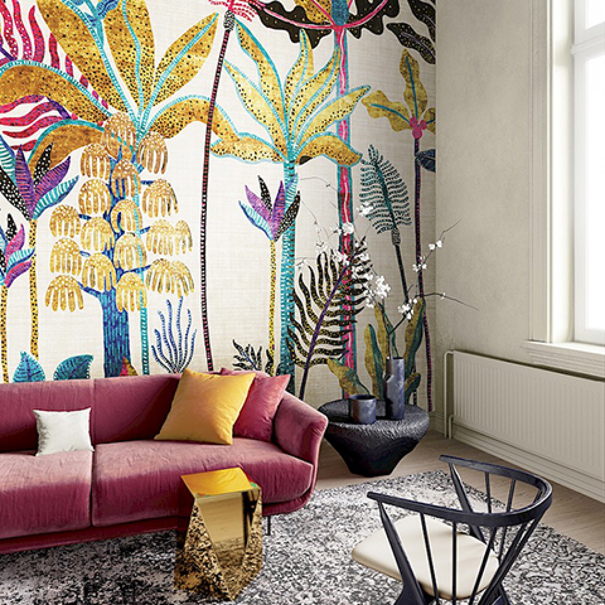 Друге фото слайду