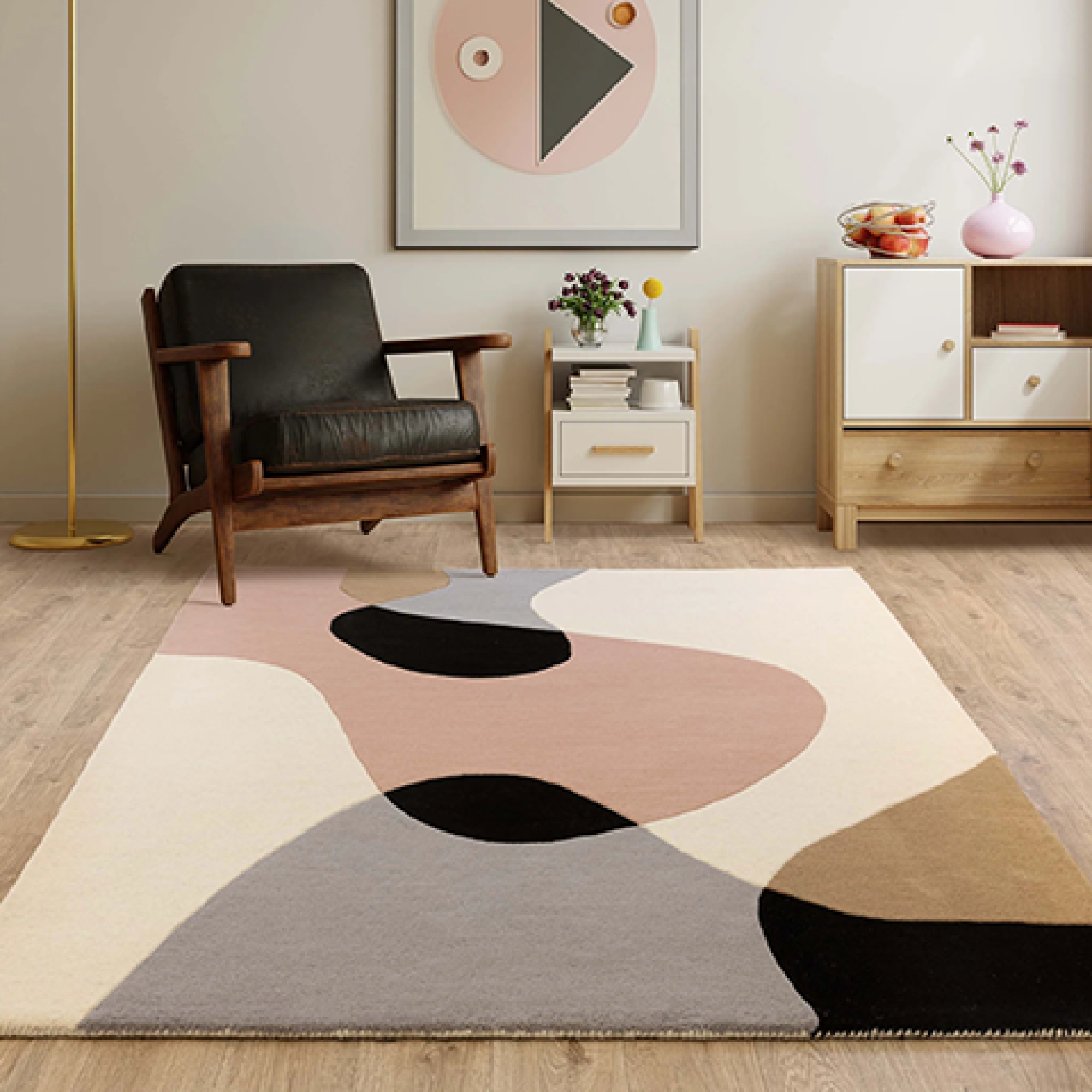 Второе фото слайда