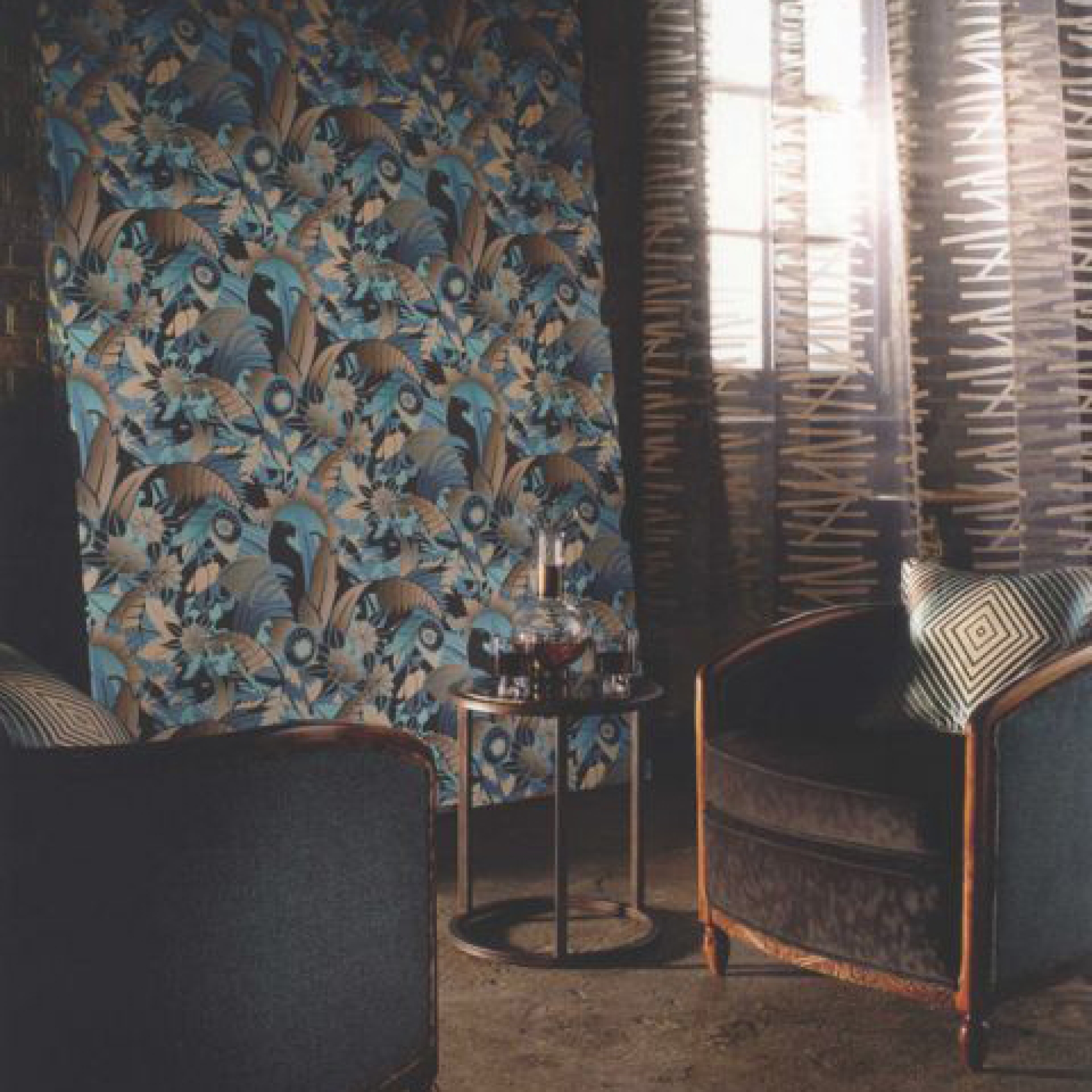 Перше фото слайду