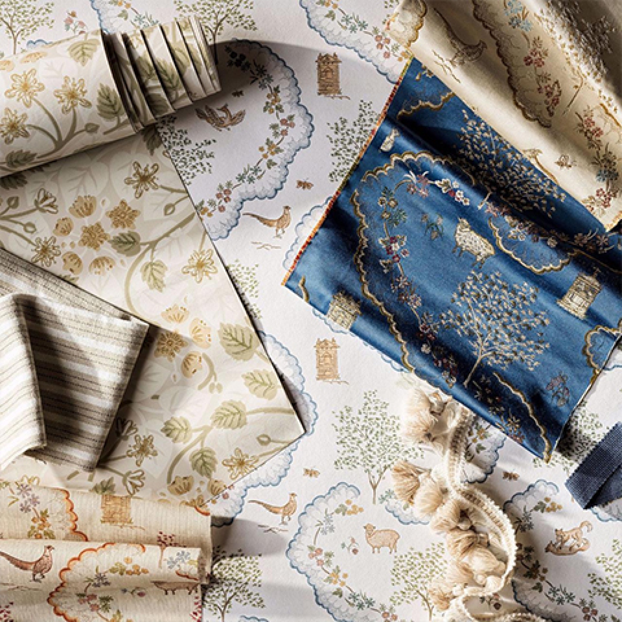 Друге фото слайду