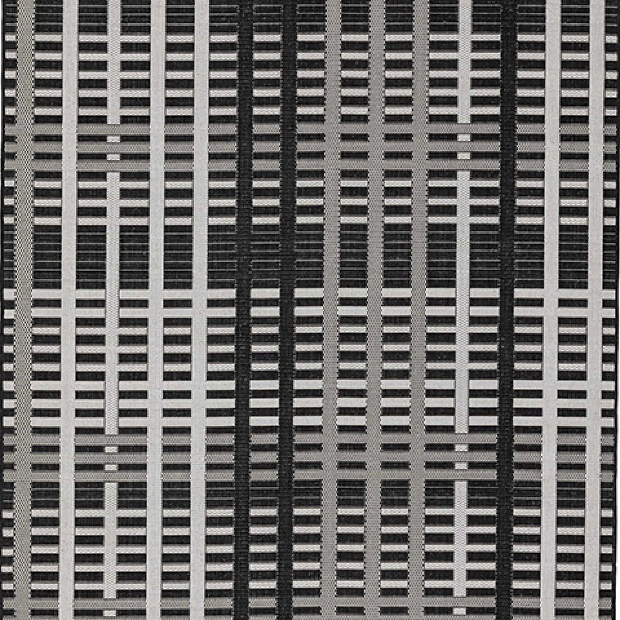 Второе фото слайда