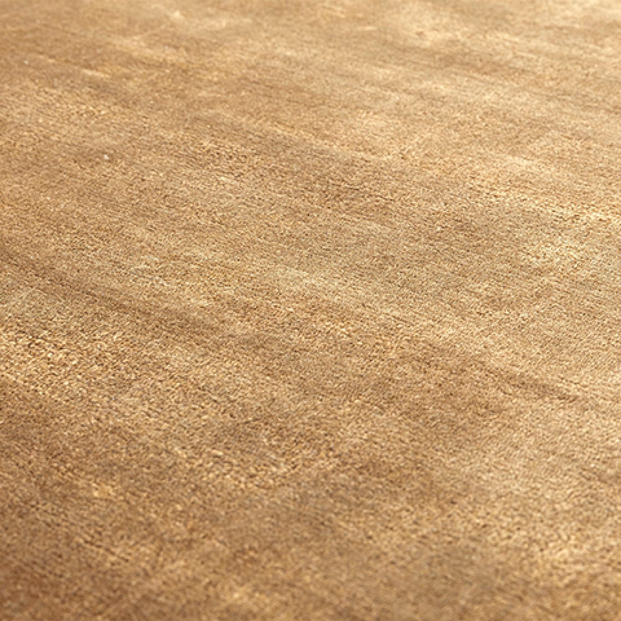 Первое фото слайда