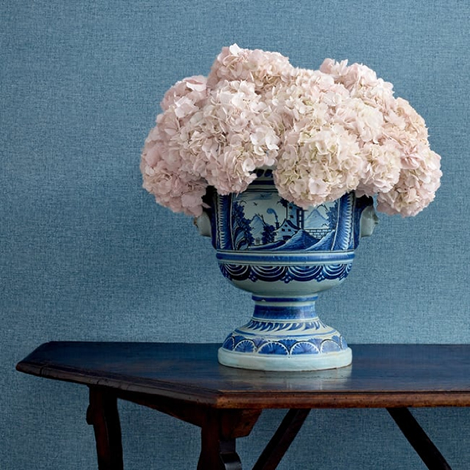 Перше фото слайду