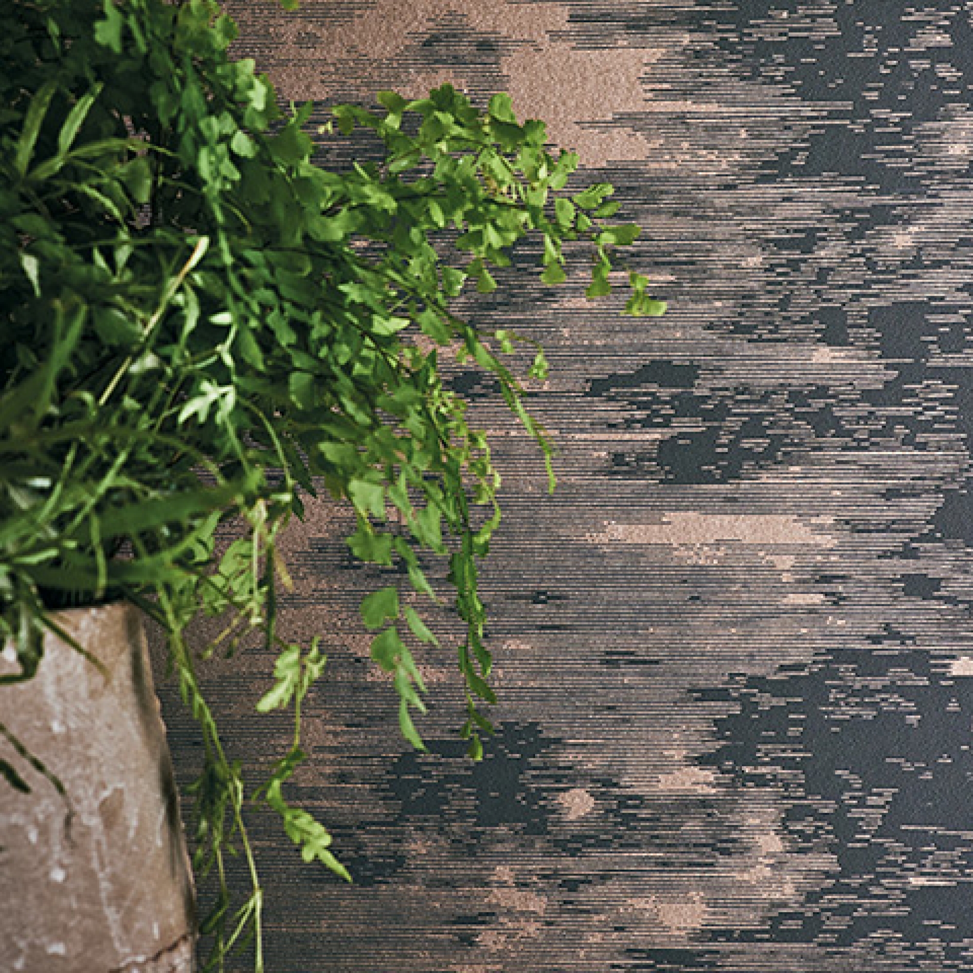 Первое фото слайда