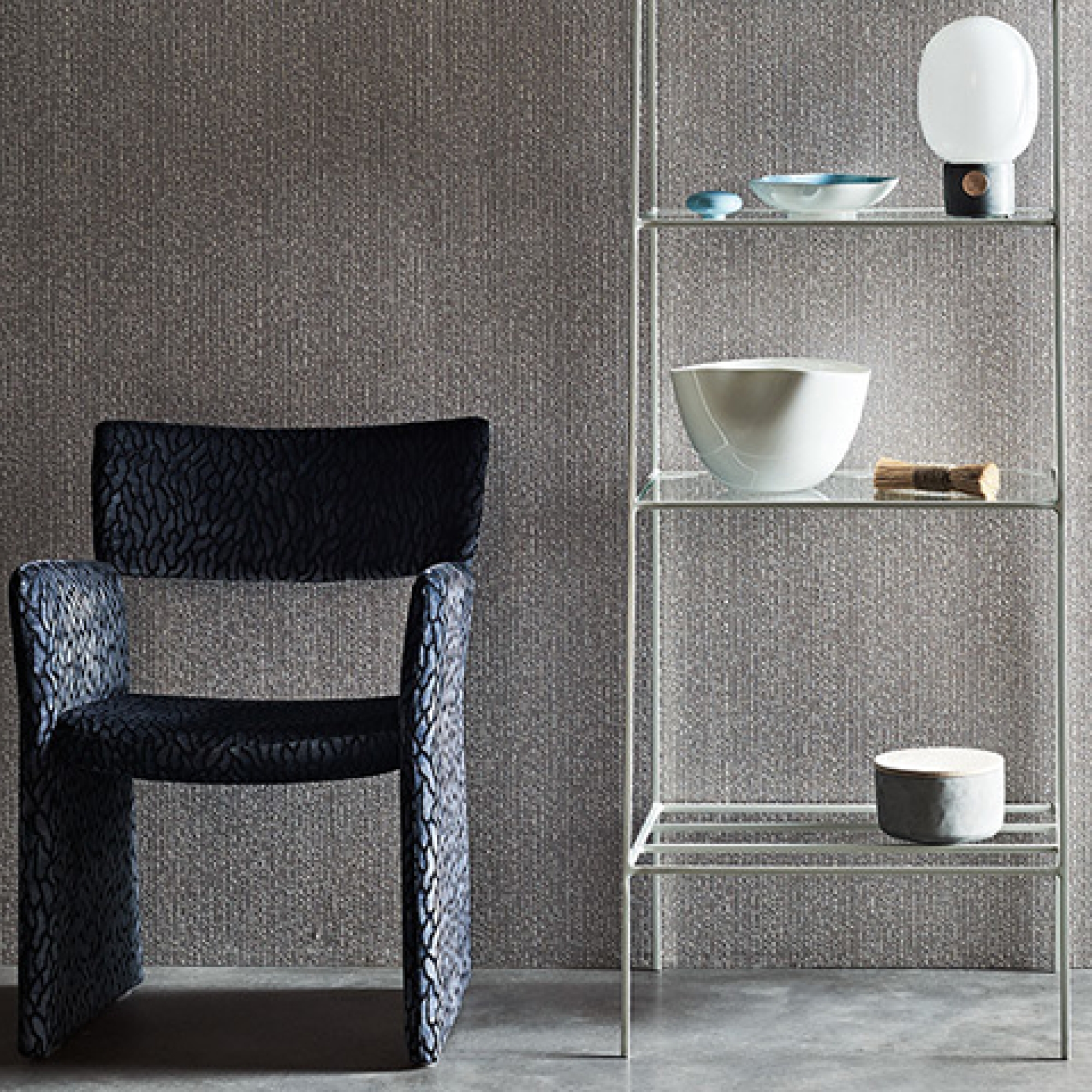 Второе фото слайда