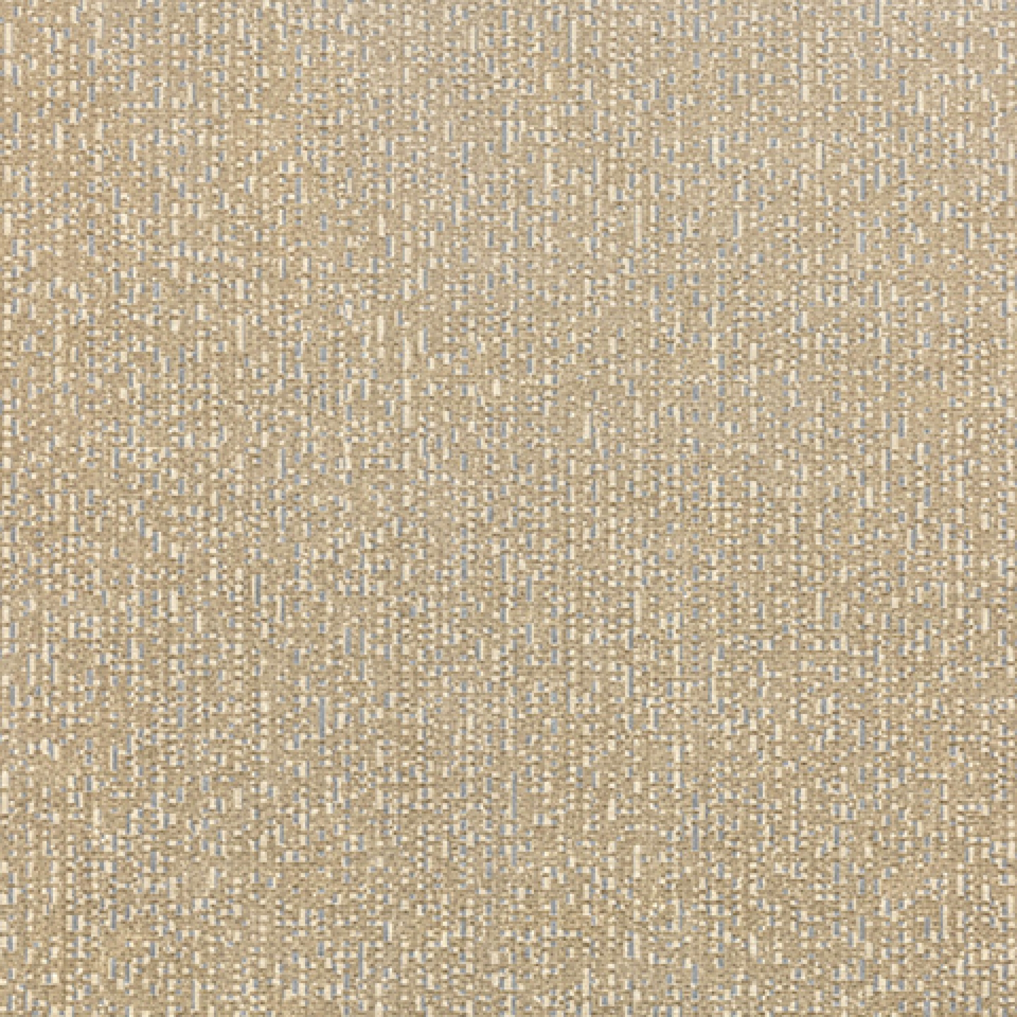 Первое фото слайда