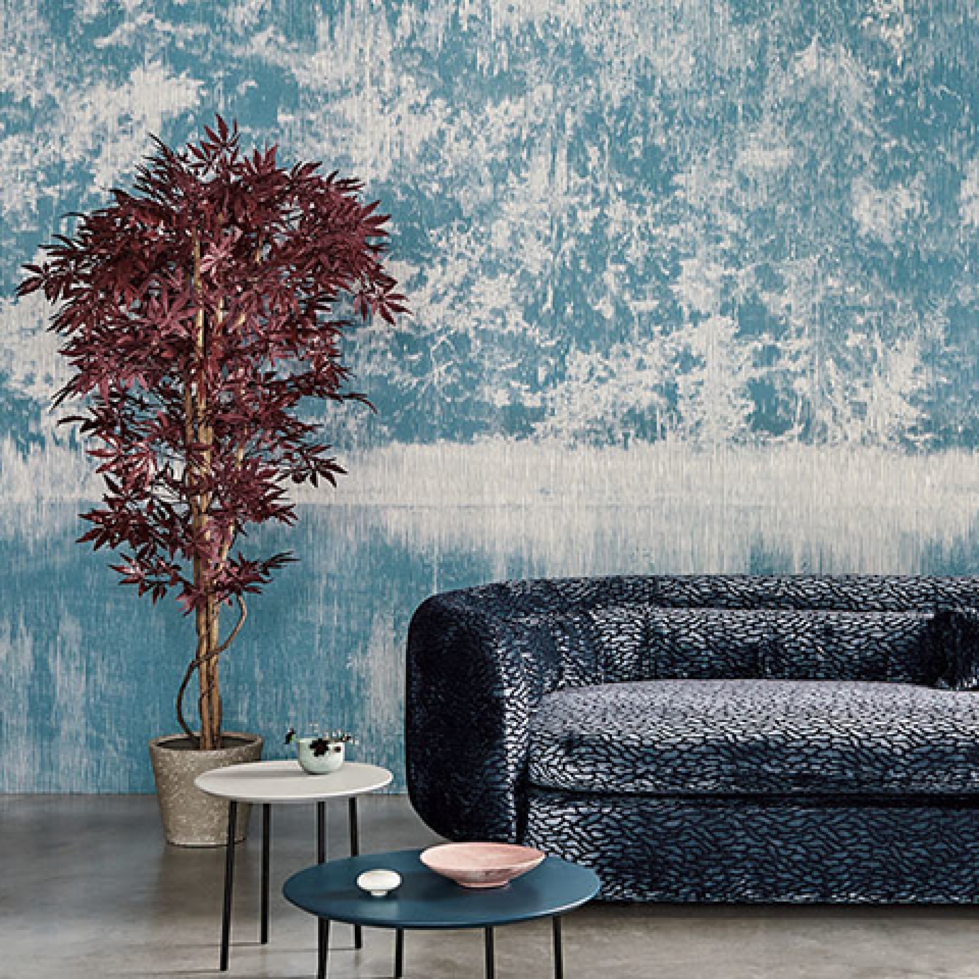 Второе фото слайда