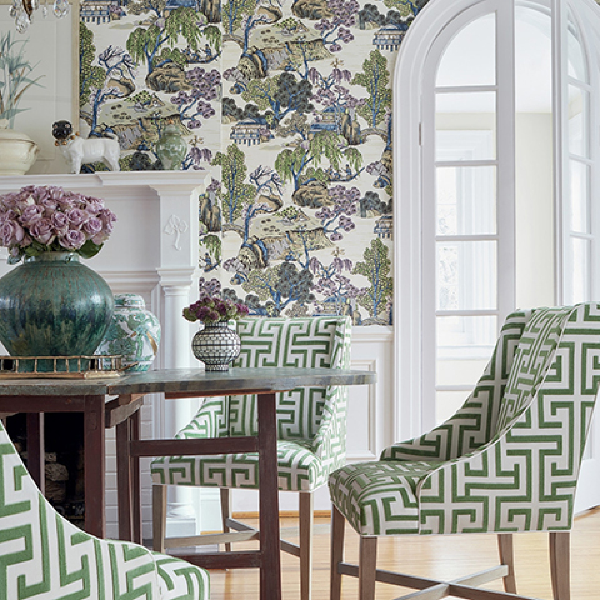 Перше фото слайду