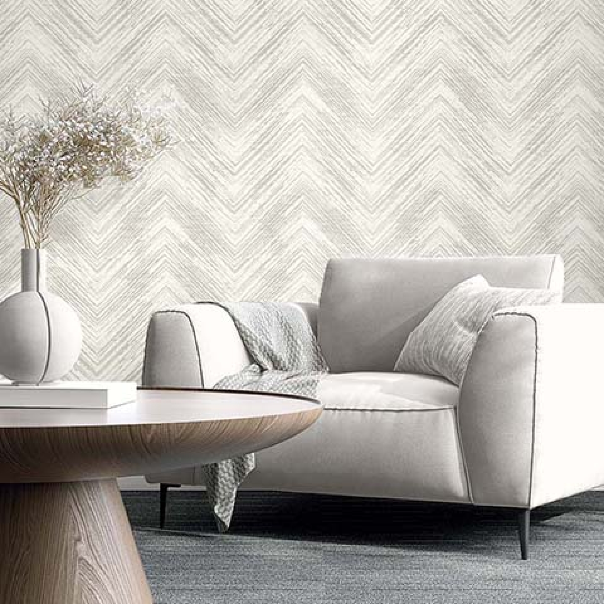 Перше фото слайду