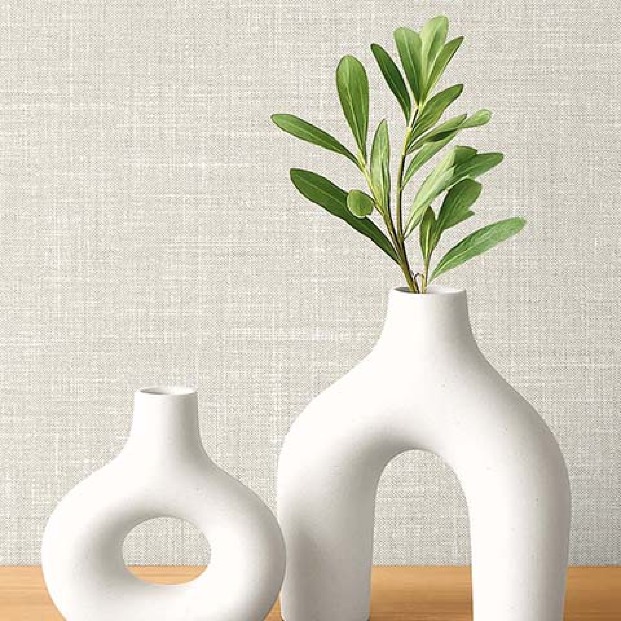 Друге фото слайду