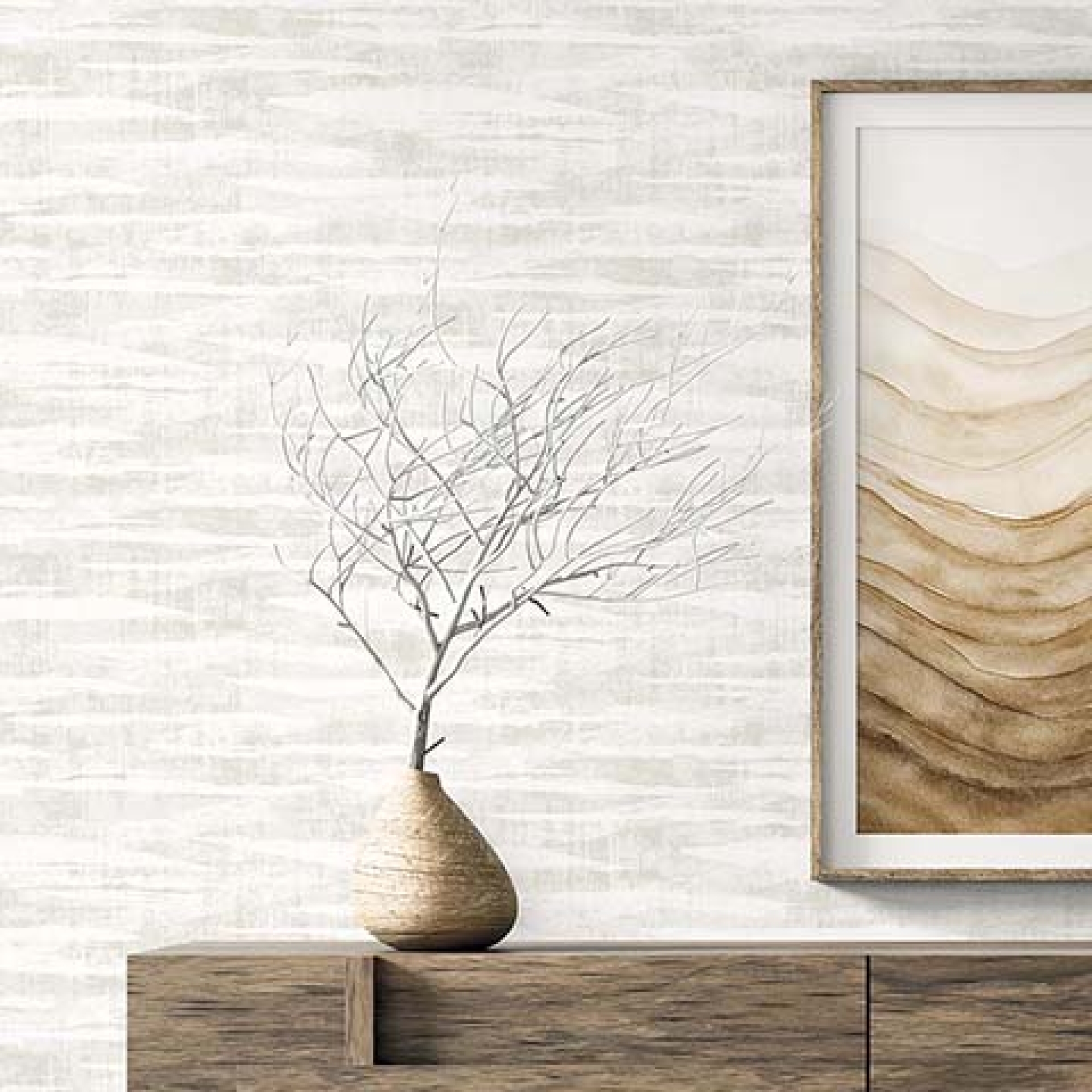 Друге фото слайду