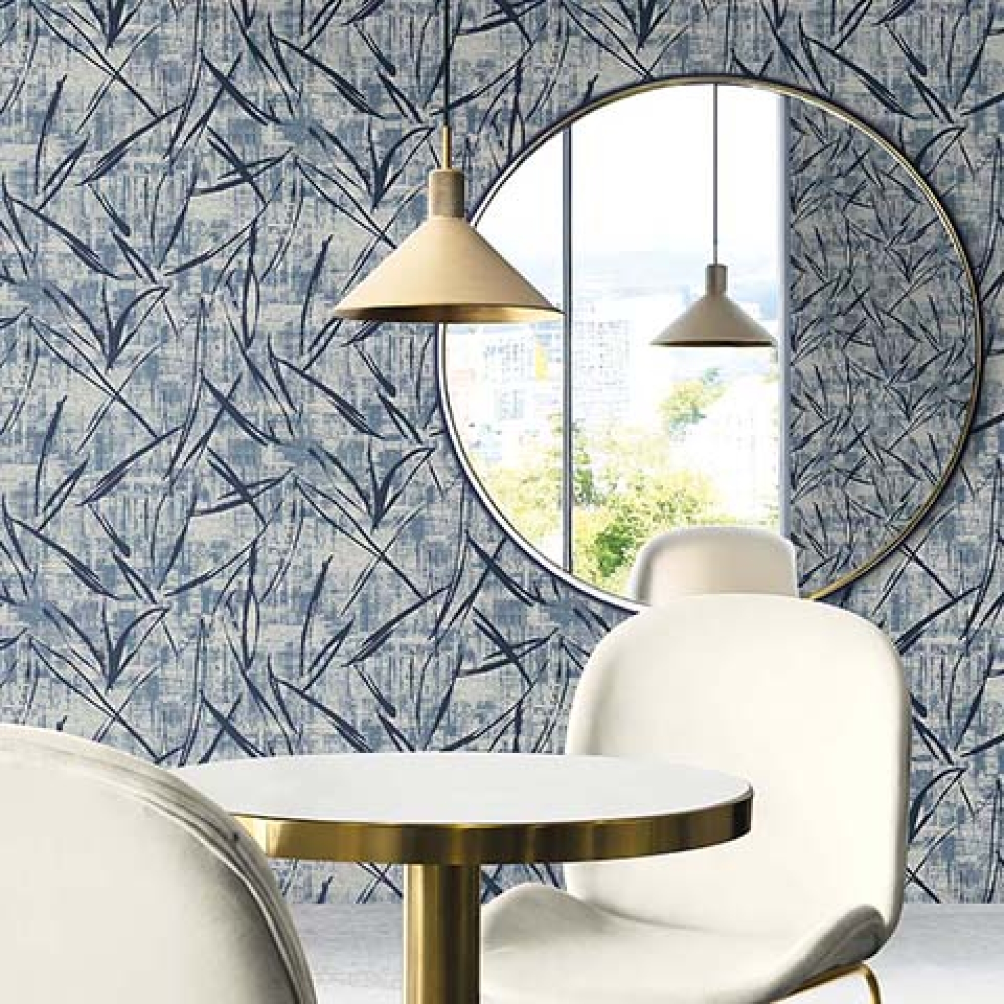 Друге фото слайду