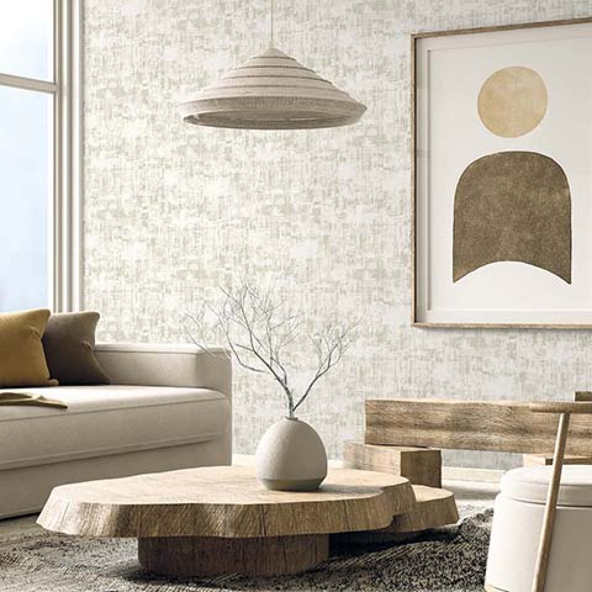 Перше фото слайду