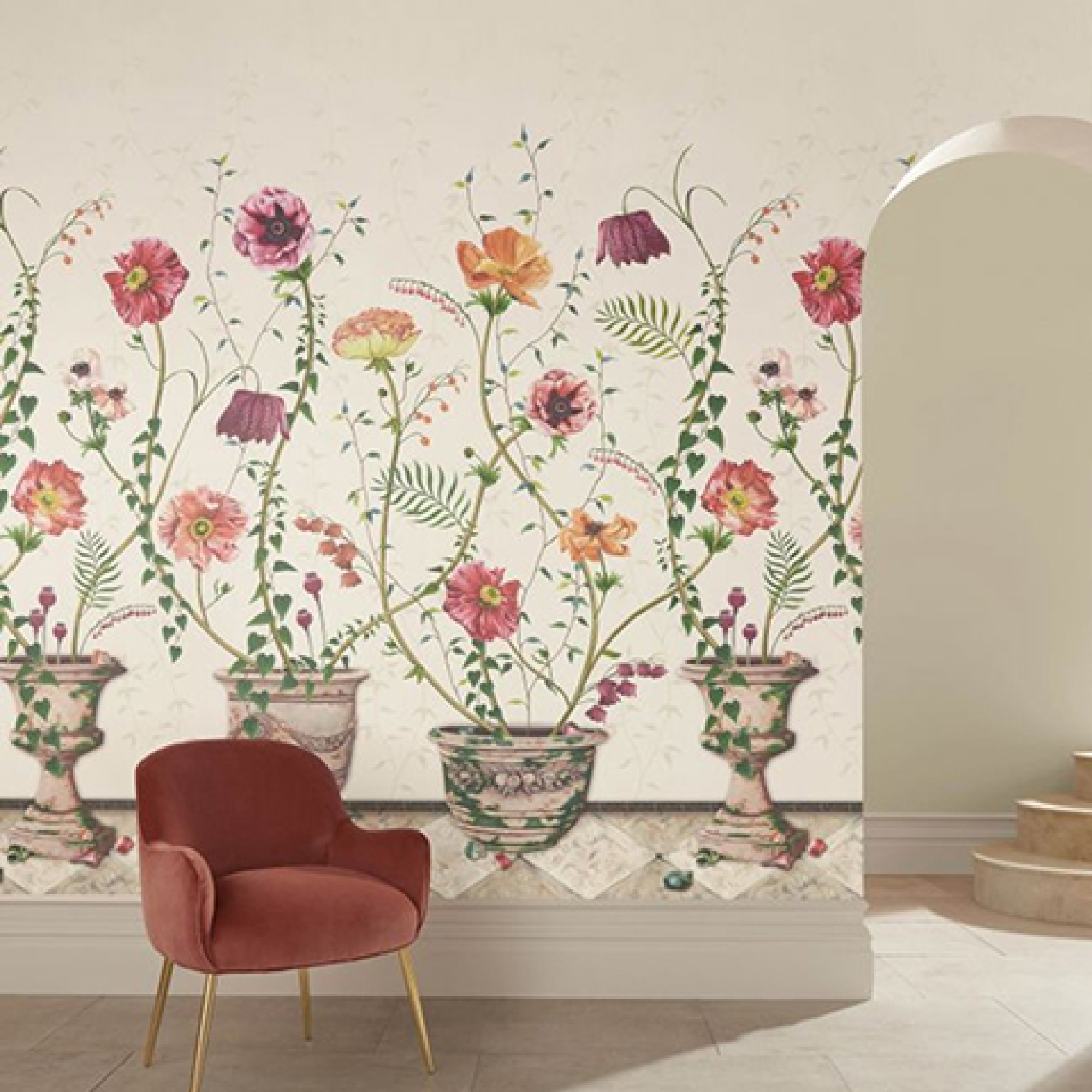 Перше фото слайду