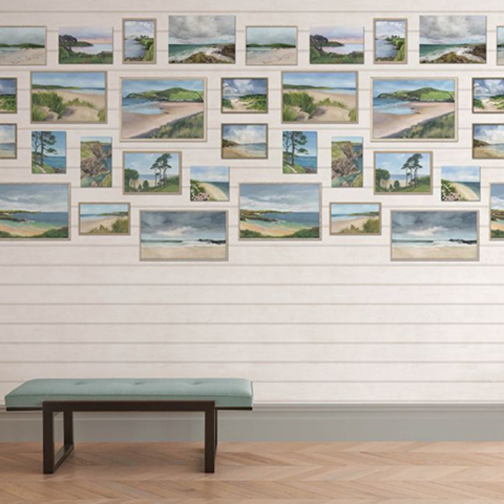 Друге фото слайду