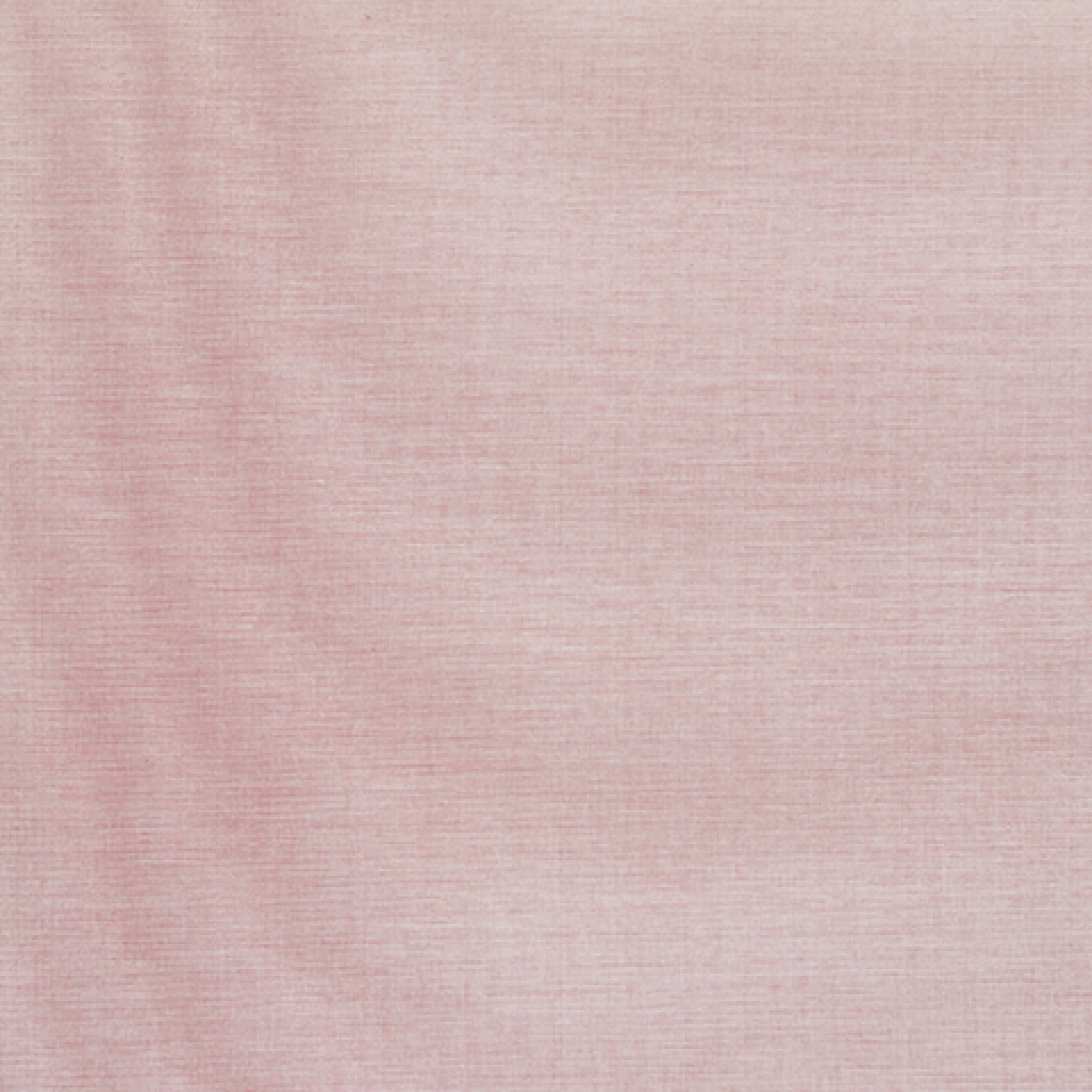 Второе фото слайда