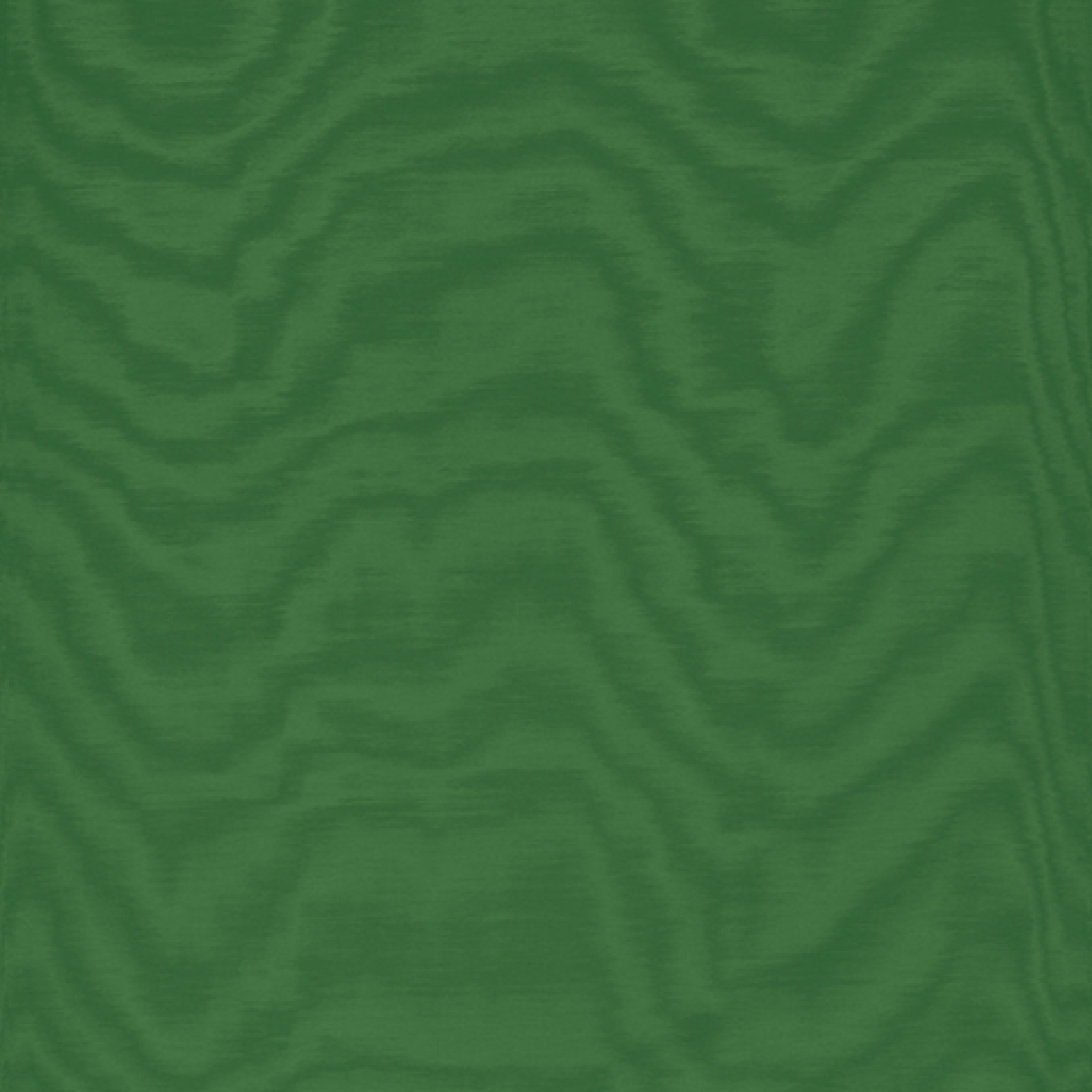 Первое фото слайда