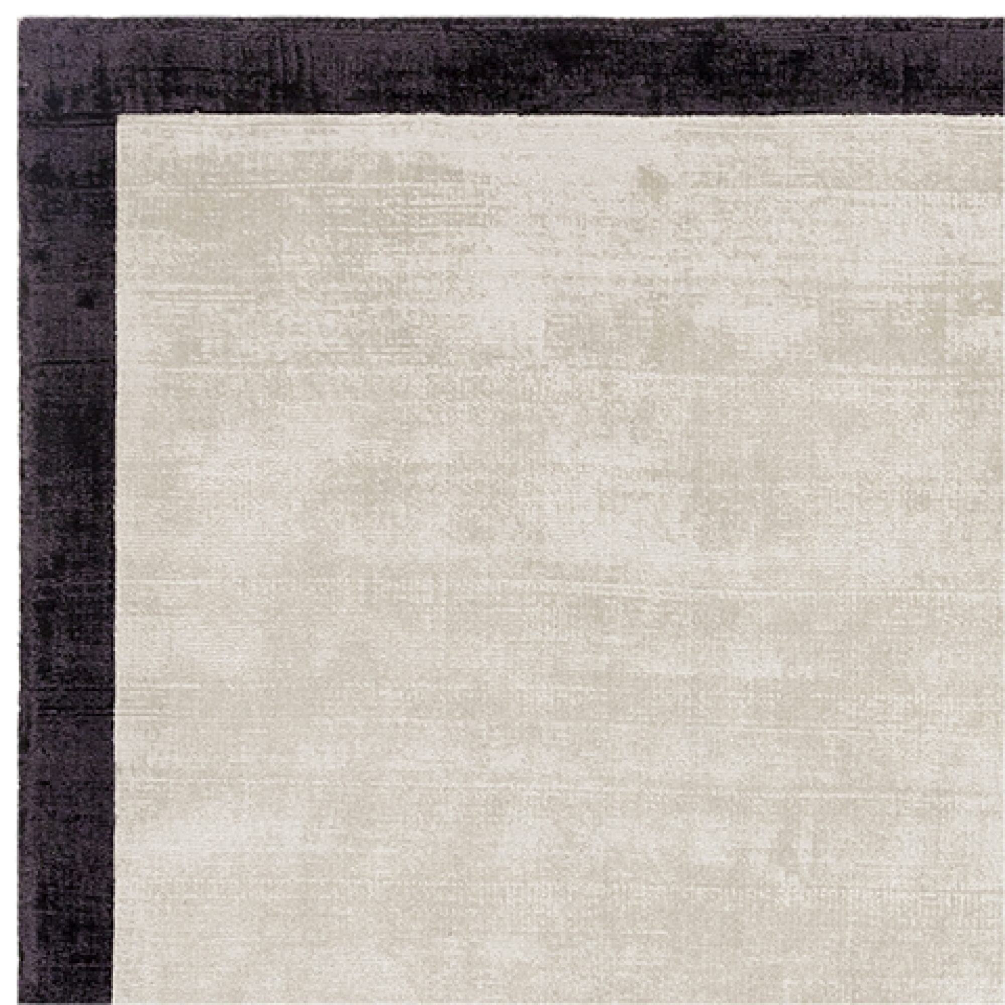 Первое фото слайда