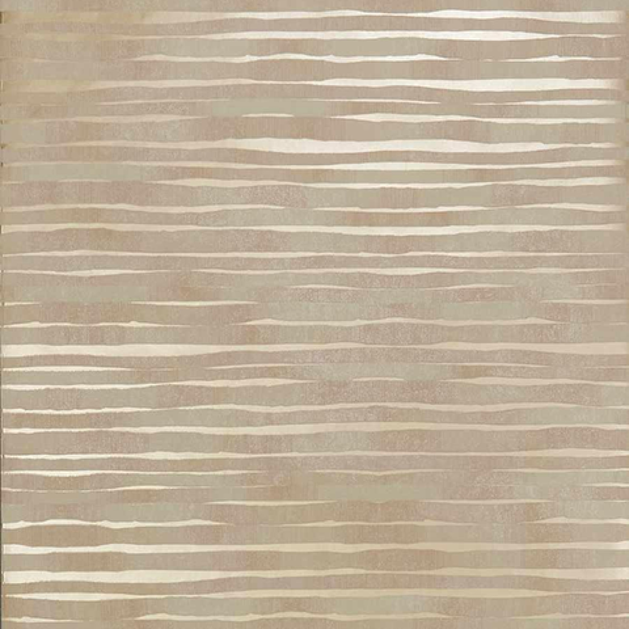 Второе фото слайда