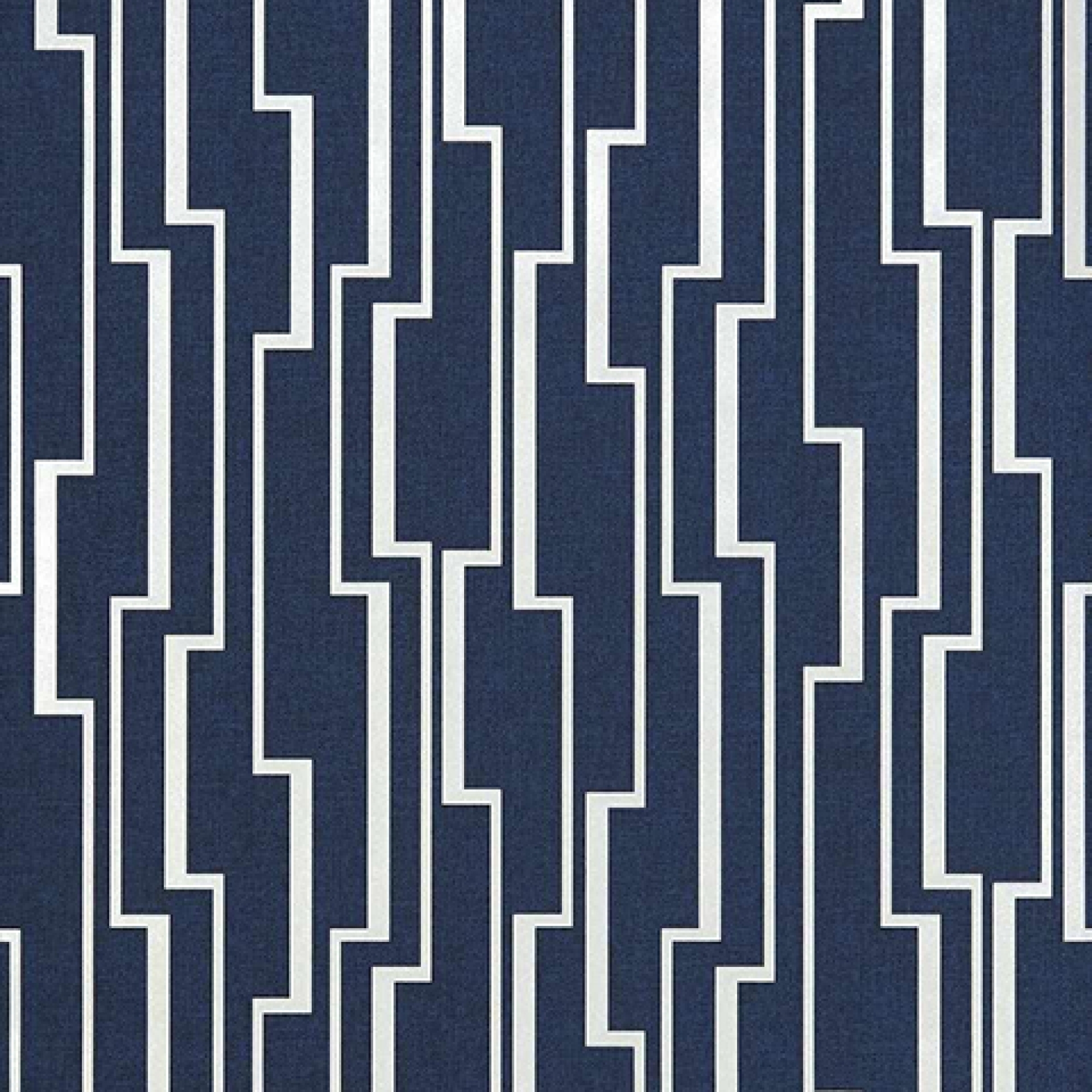 Первое фото слайда