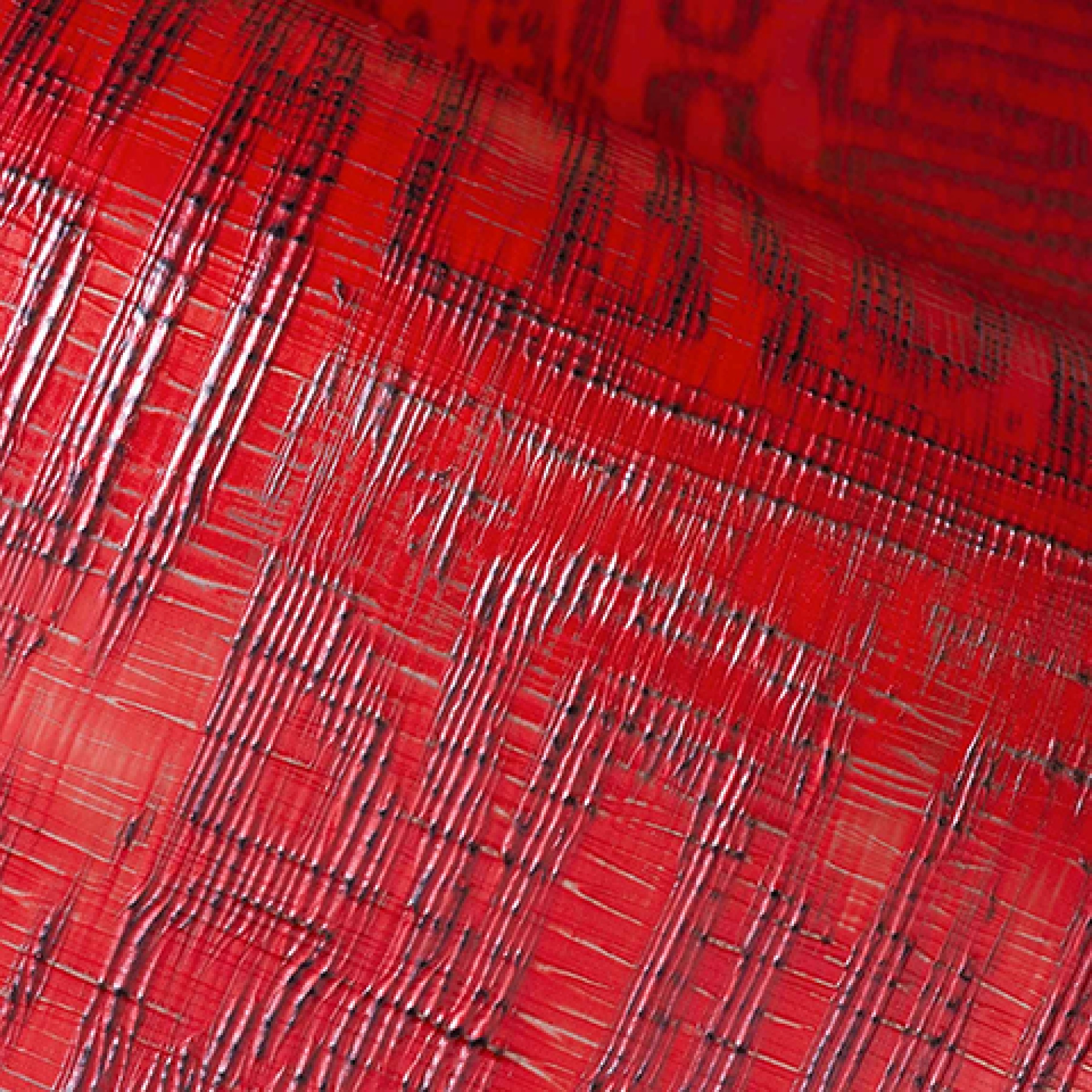 Друге фото слайду