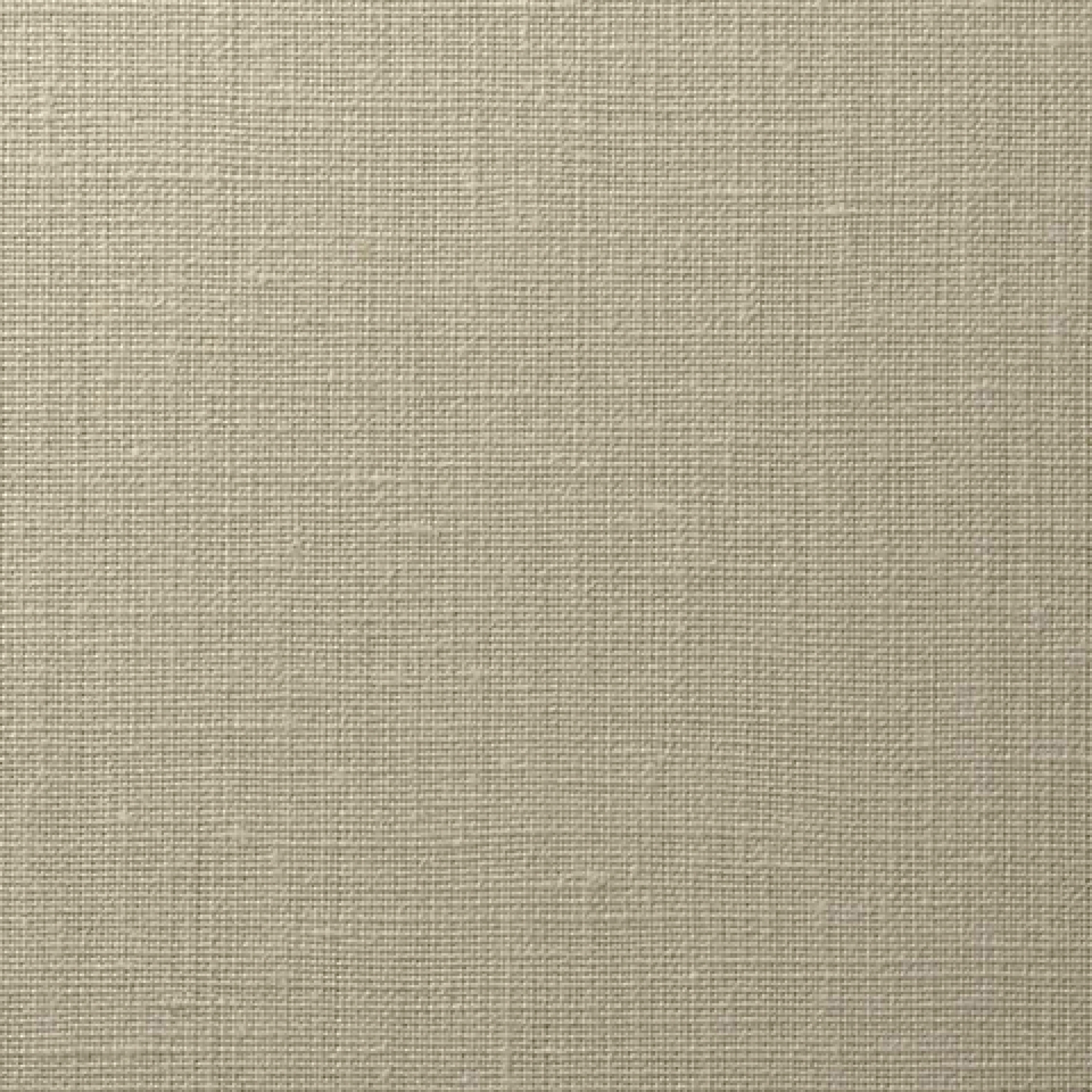 Перше фото слайду