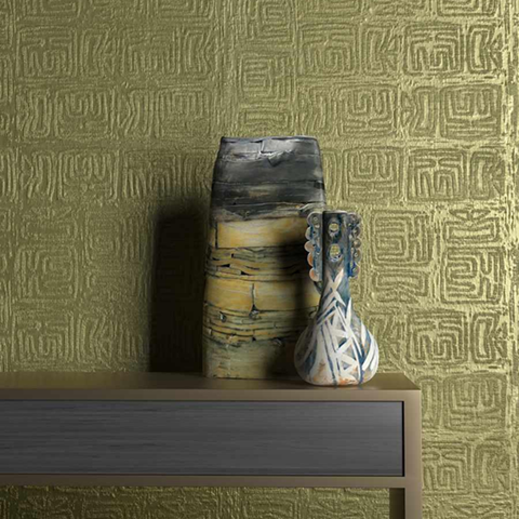 Перше фото слайду