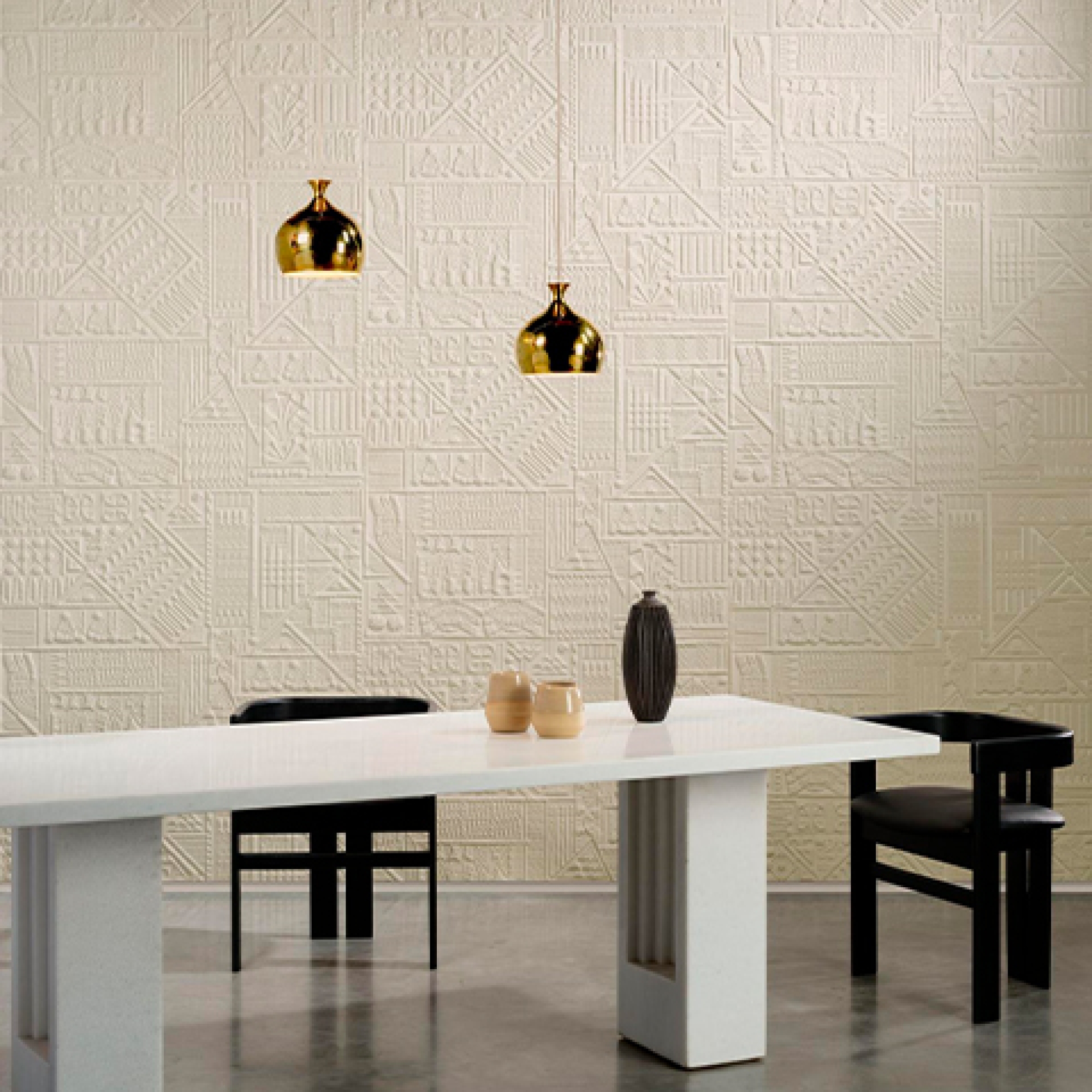 Второе фото слайда