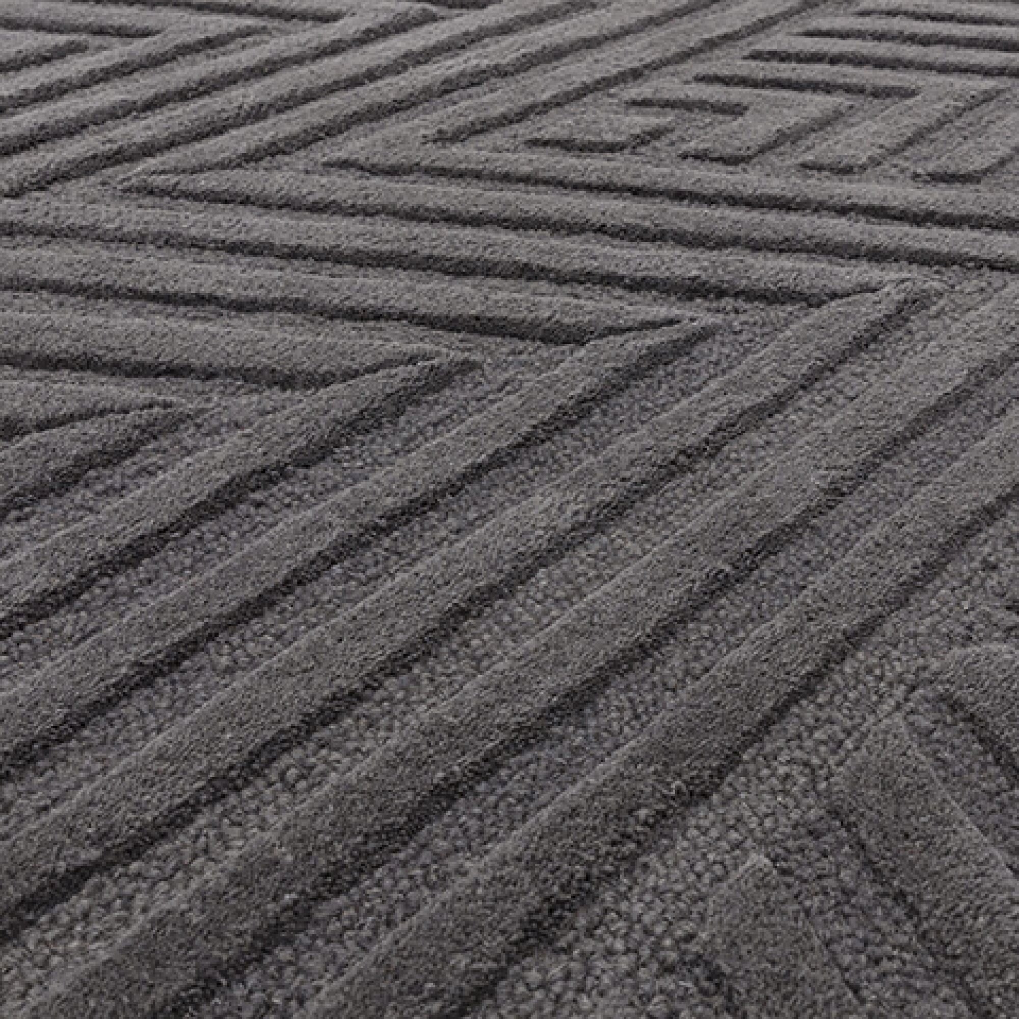 Первое фото слайда