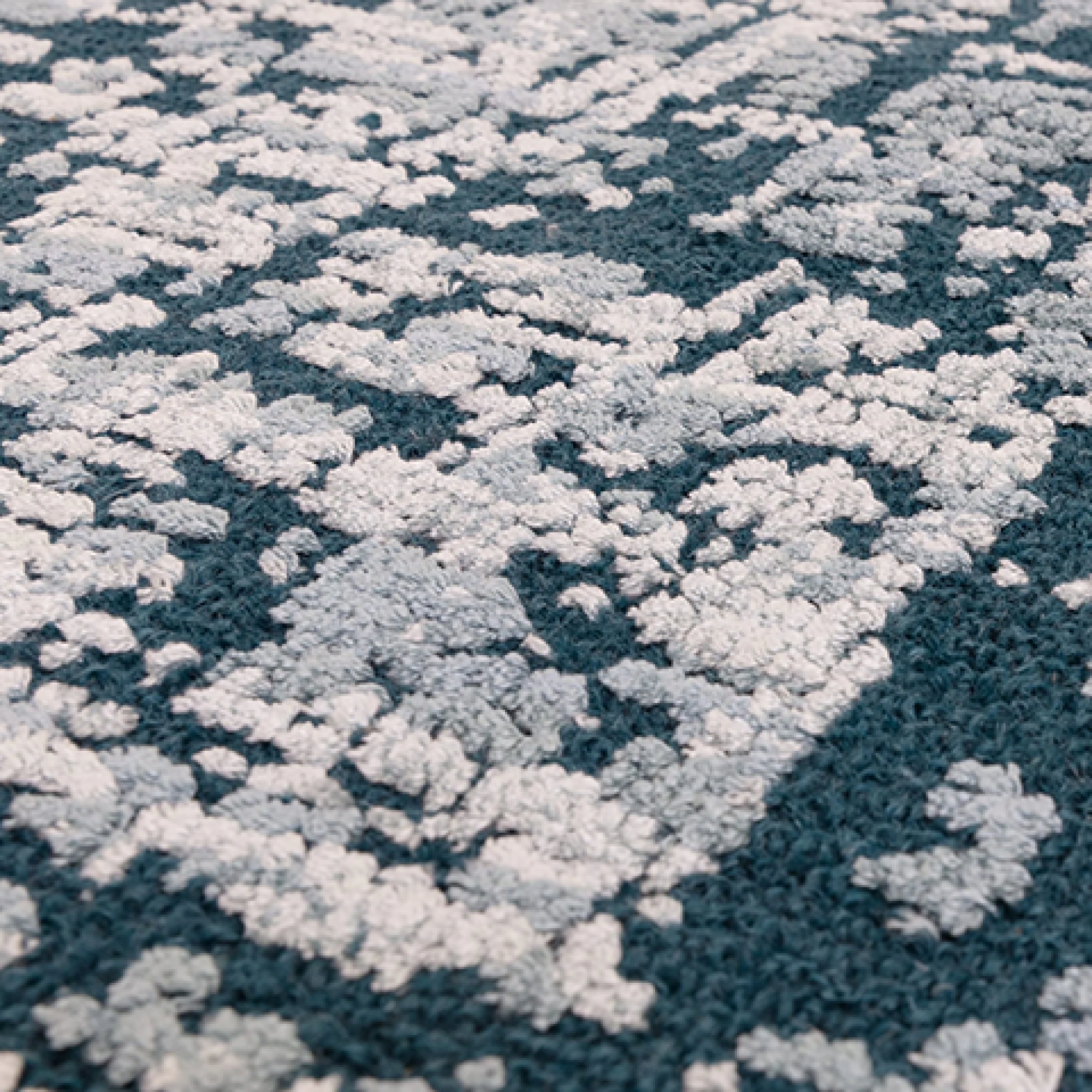 Второе фото слайда