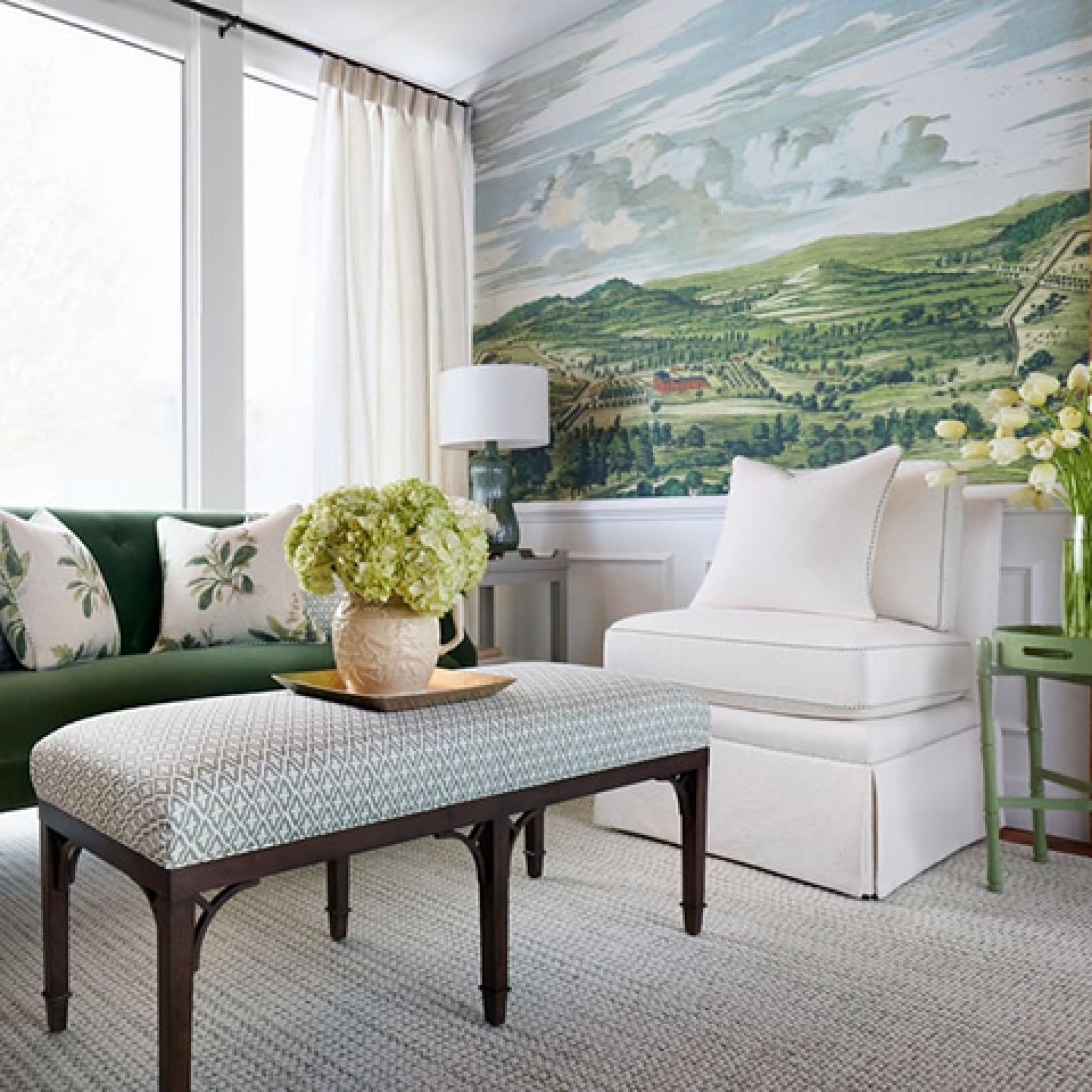 Перше фото слайду