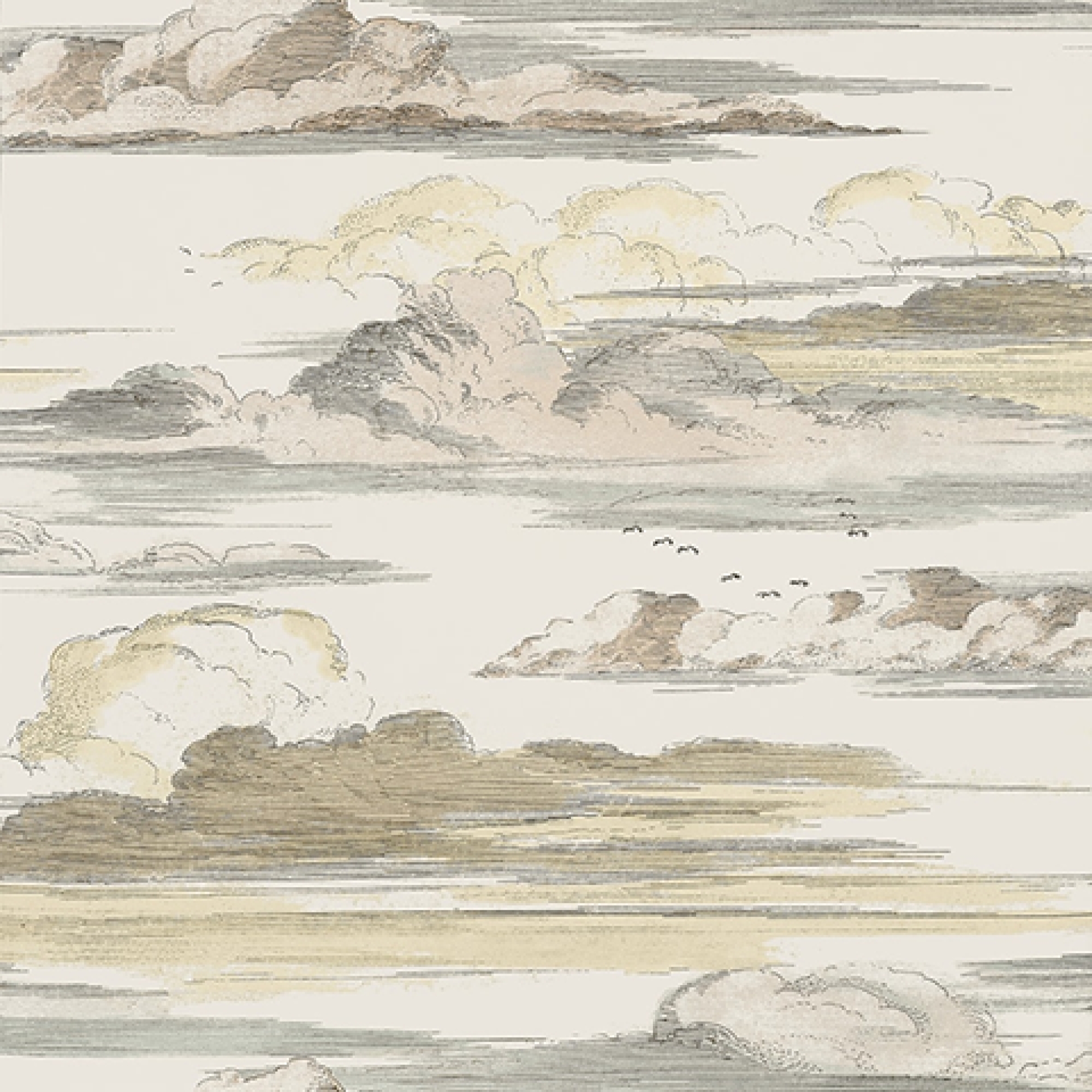 Перше фото слайду