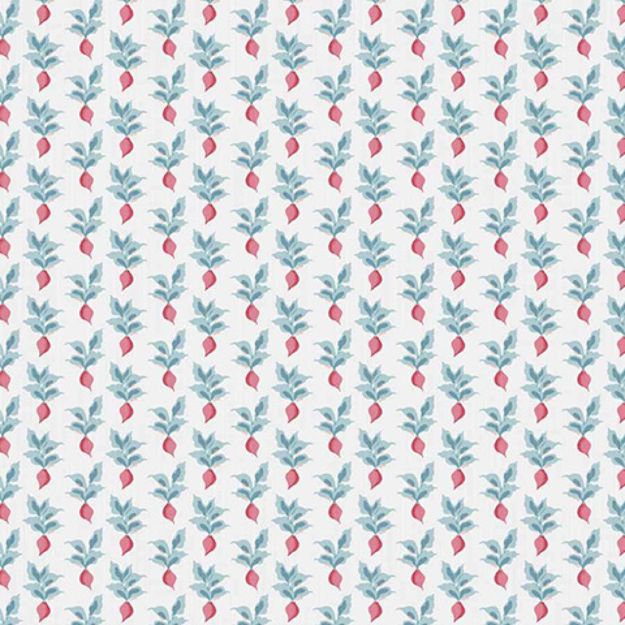 Второе фото слайда