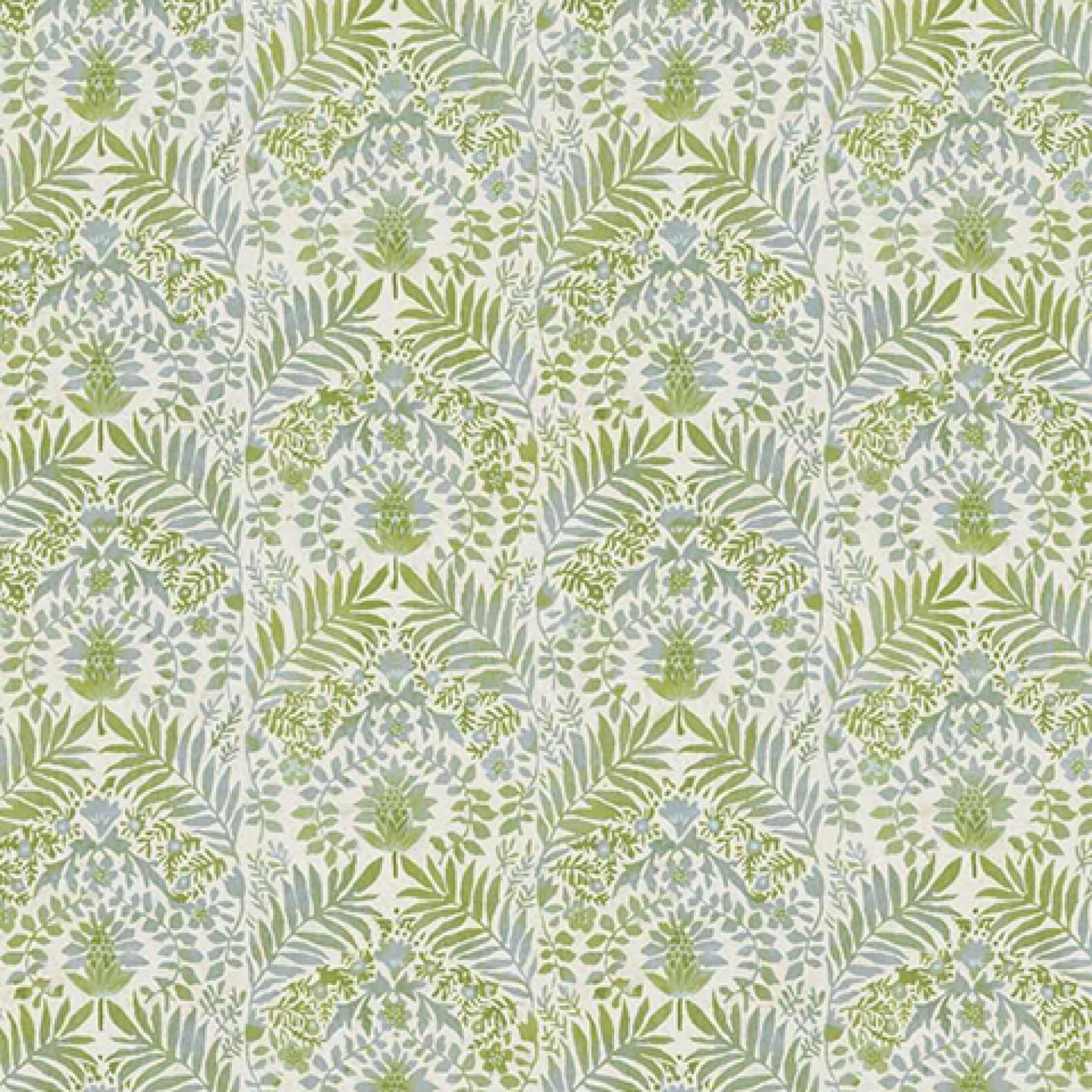 Первое фото слайда