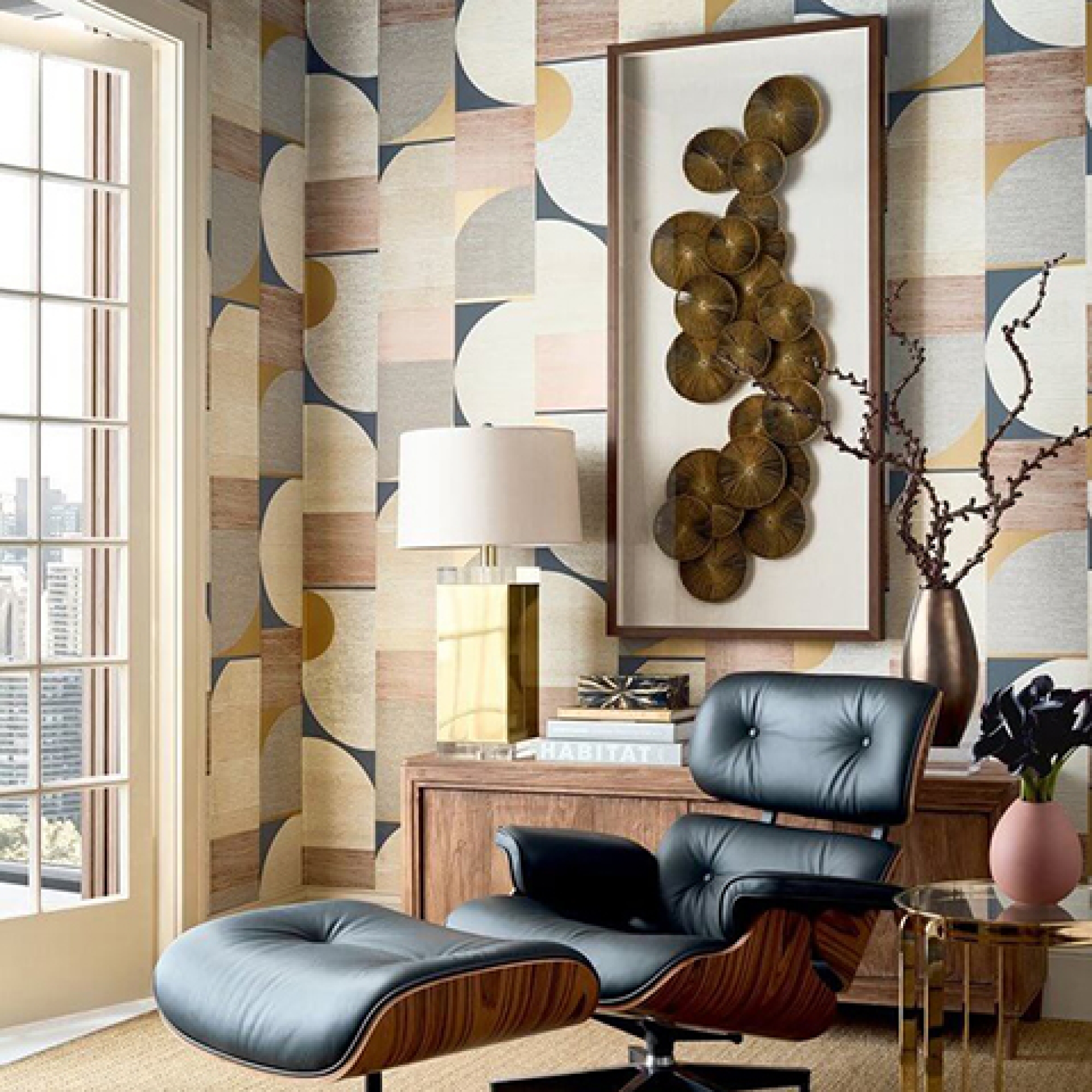 Друге фото слайду