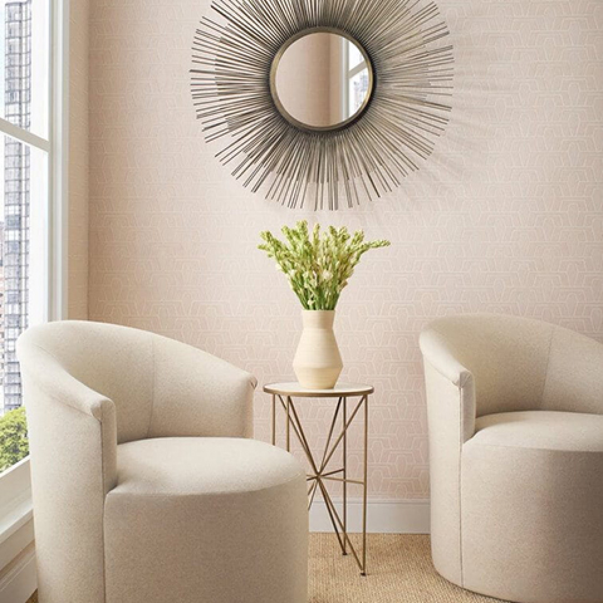 Друге фото слайду