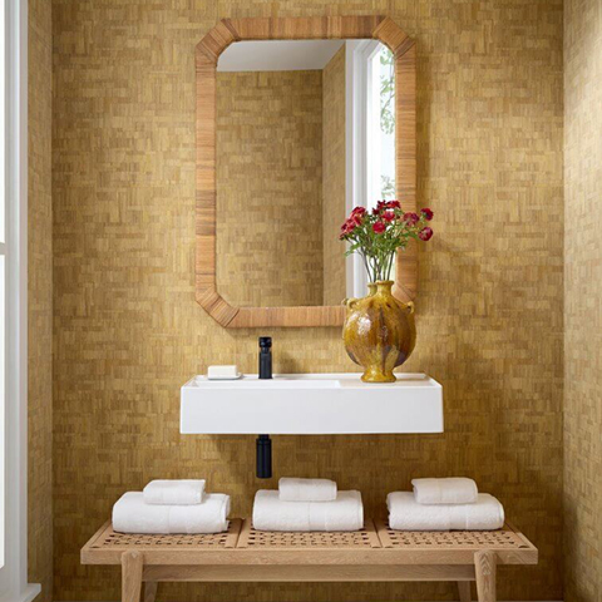 Перше фото слайду