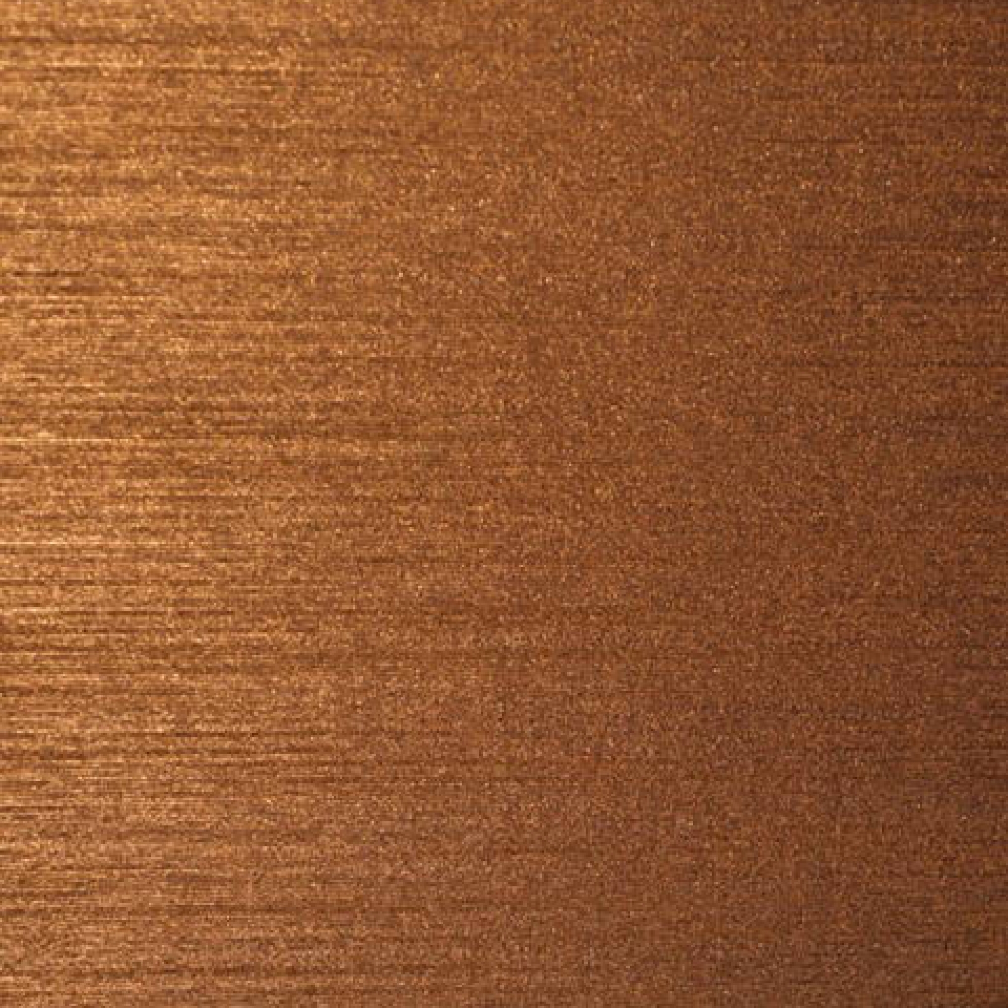 Первое фото слайда