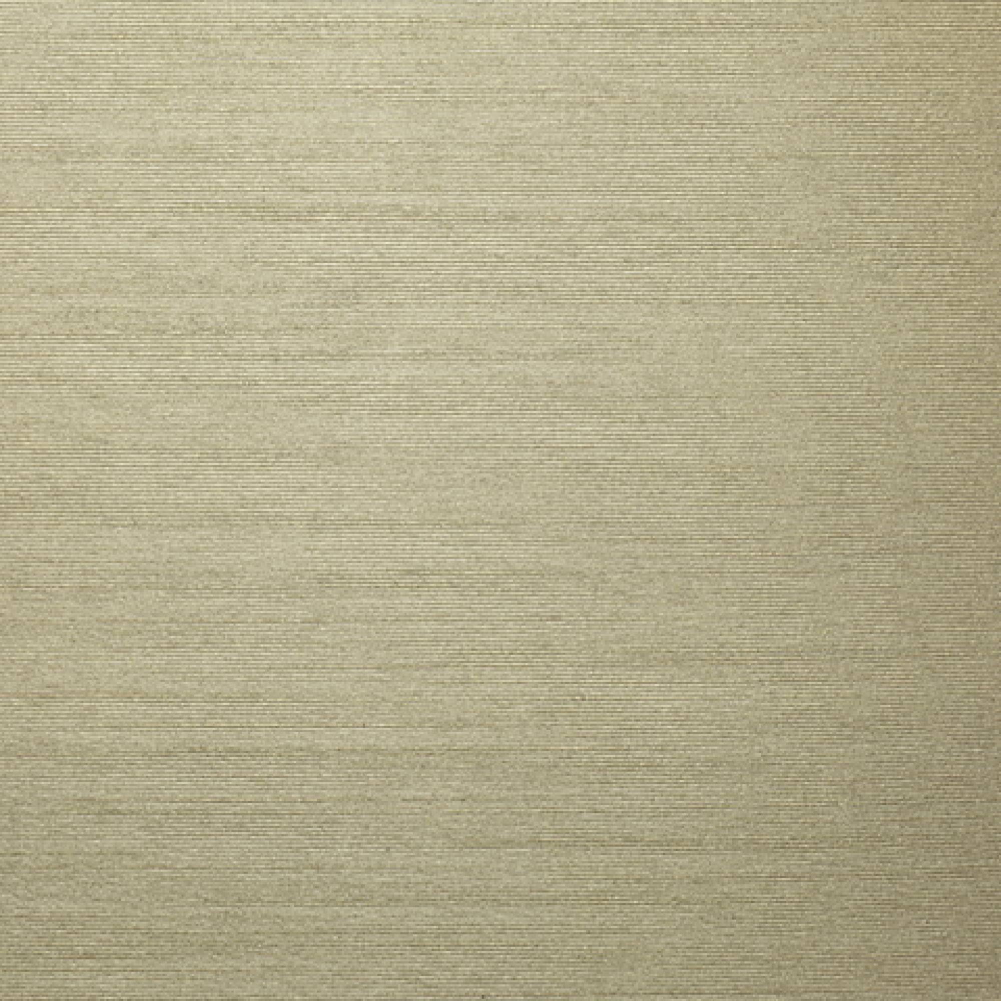 Второе фото слайда