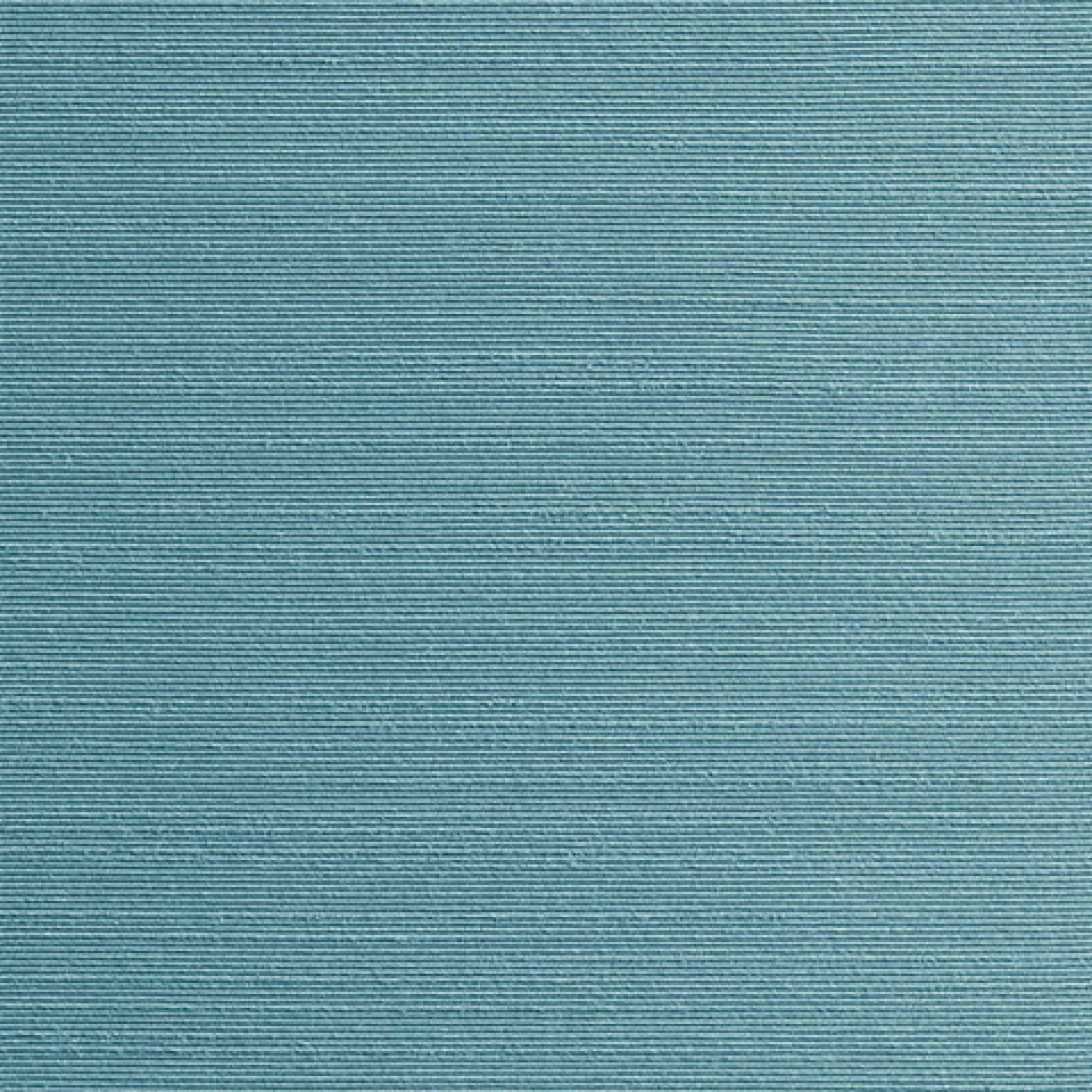 Второе фото слайда