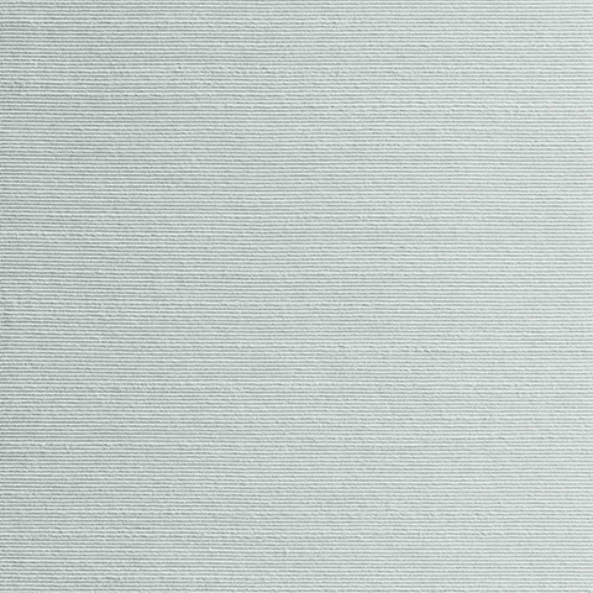 Первое фото слайда